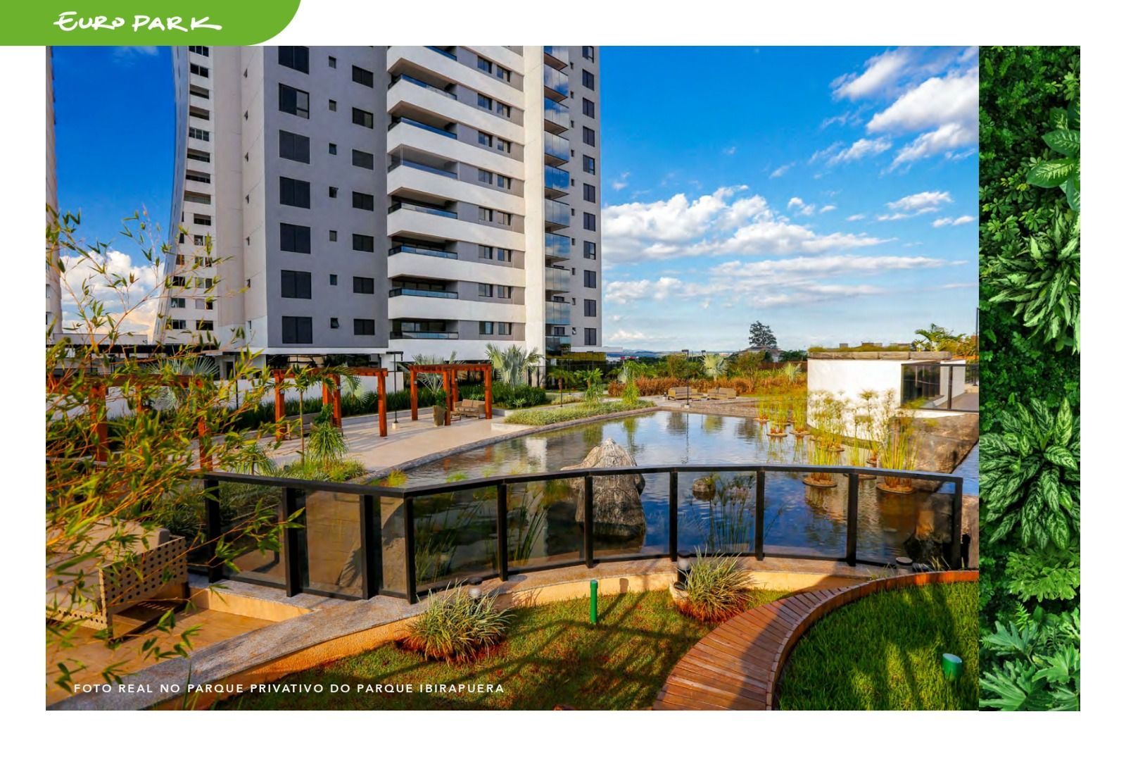 Apartamento à venda no Europark Noronha, Park Lozandes, Goiânia | Mais Novos Imóveis, foto 25