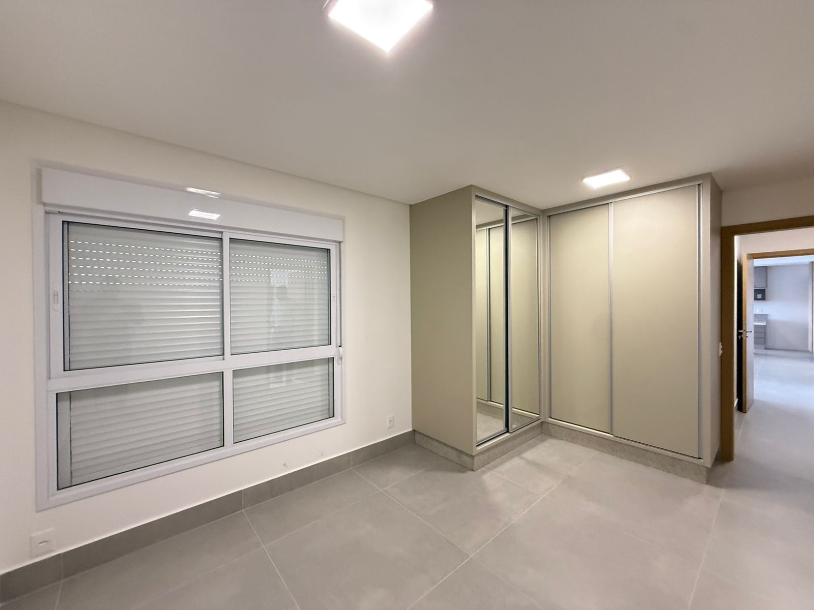 Apartamento à venda no Europark Noronha, Park Lozandes, Goiânia | Mais Novos Imóveis, foto 13