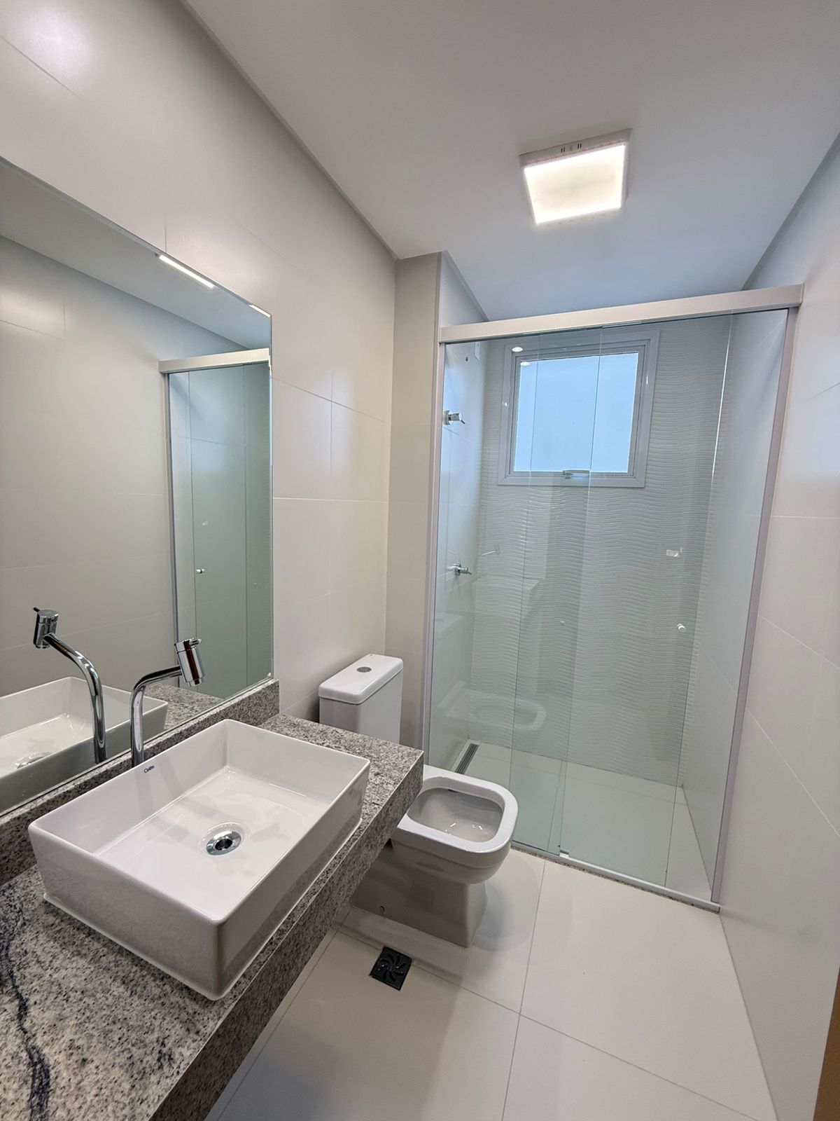 Apartamento à venda no Europark Noronha, Park Lozandes, Goiânia | Mais Novos Imóveis, foto 14