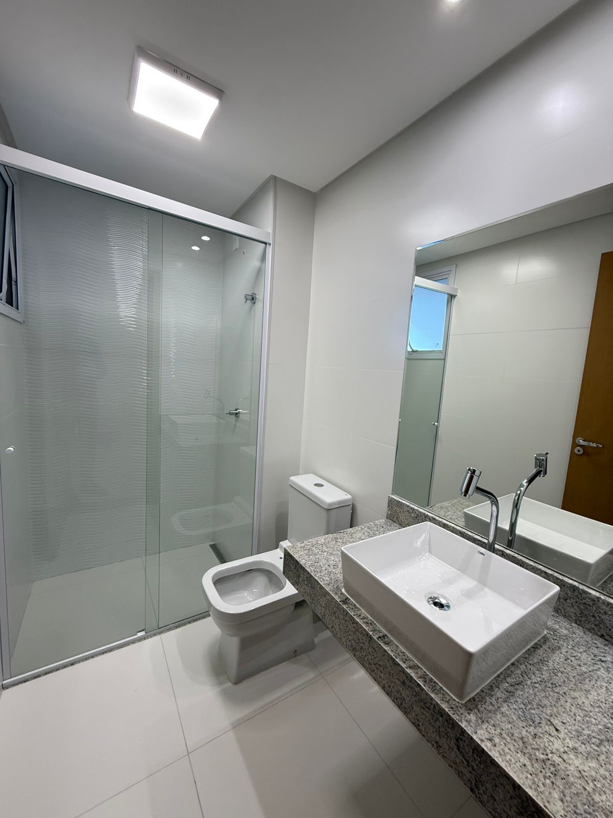 Apartamento à venda no Europark Noronha, Park Lozandes, Goiânia | Mais Novos Imóveis, foto 16