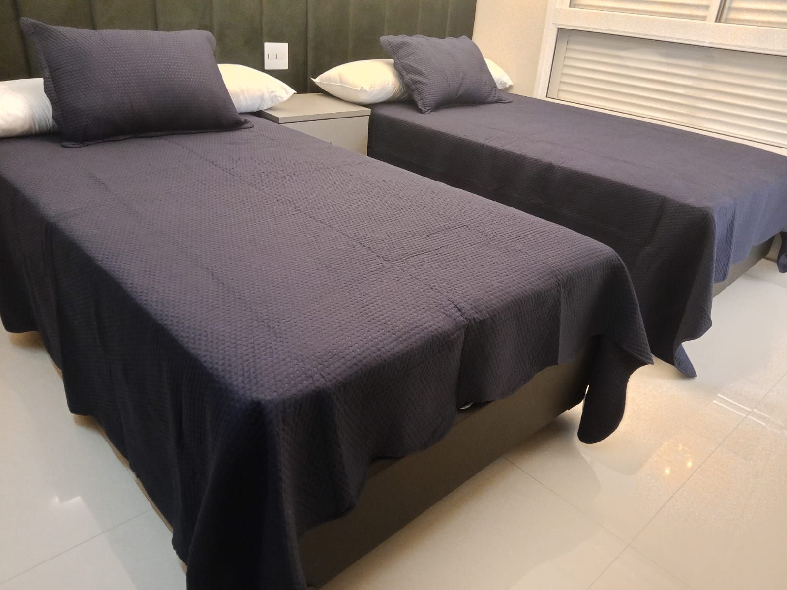 Apartamento à venda no Europark Tijuca, Park Lozandes, Goiânia | Mais Novos Imóveis, foto 36