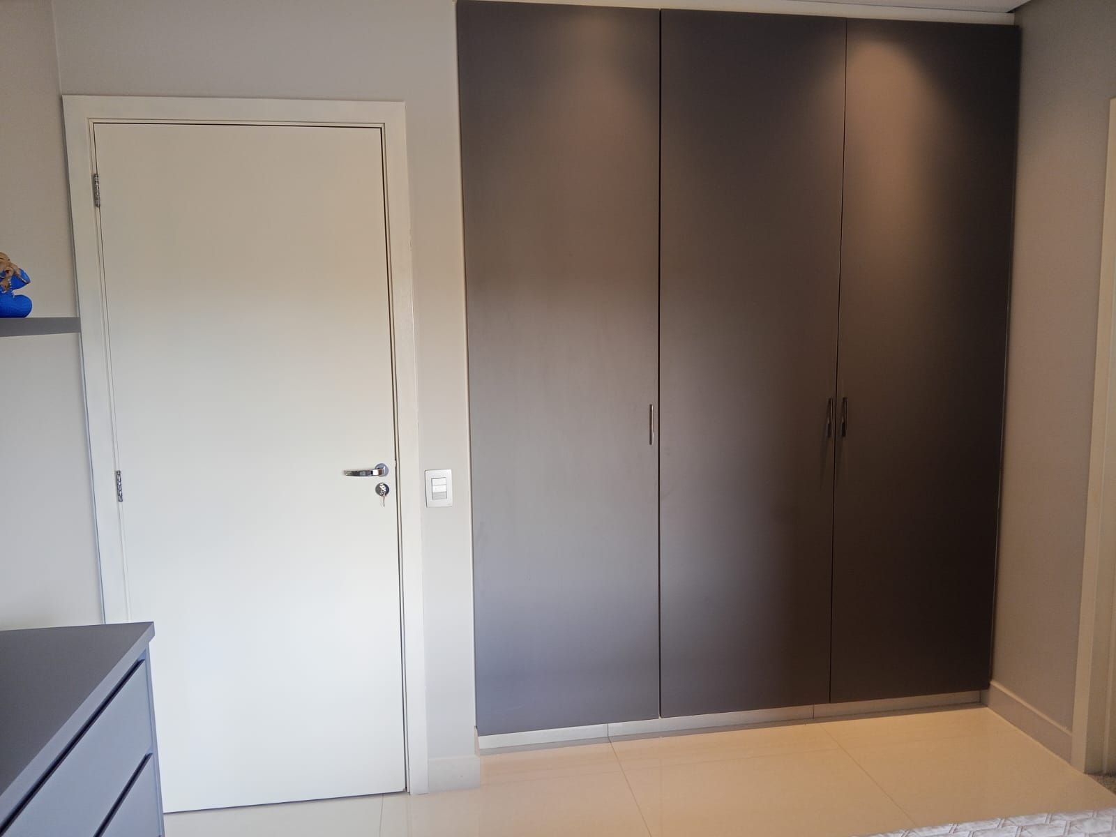 Apartamento à venda no Europark Tijuca, Park Lozandes, Goiânia | Mais Novos Imóveis, foto 37