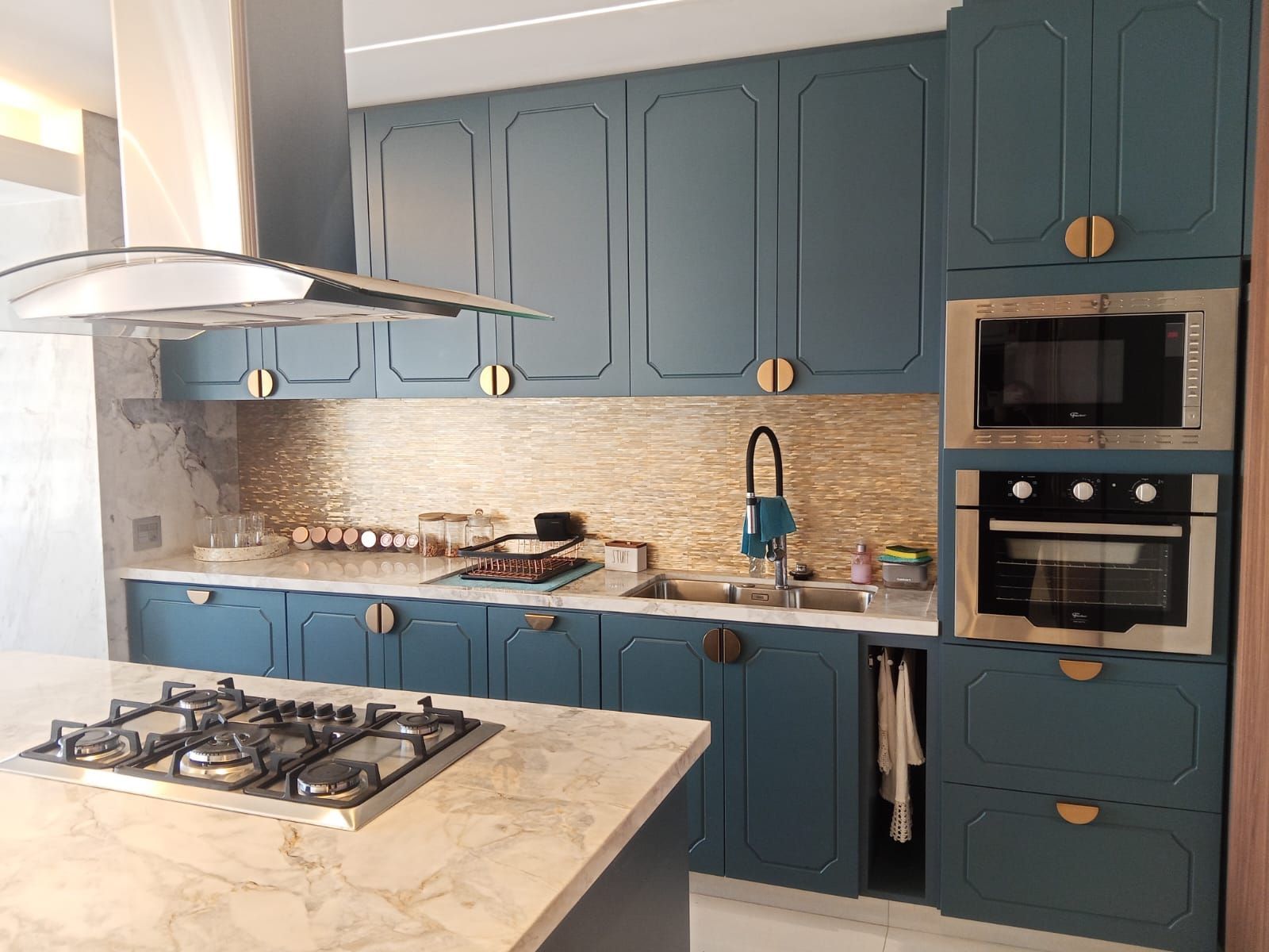 Apartamento à venda no Europark Tijuca, Park Lozandes, Goiânia | Mais Novos Imóveis, foto 18