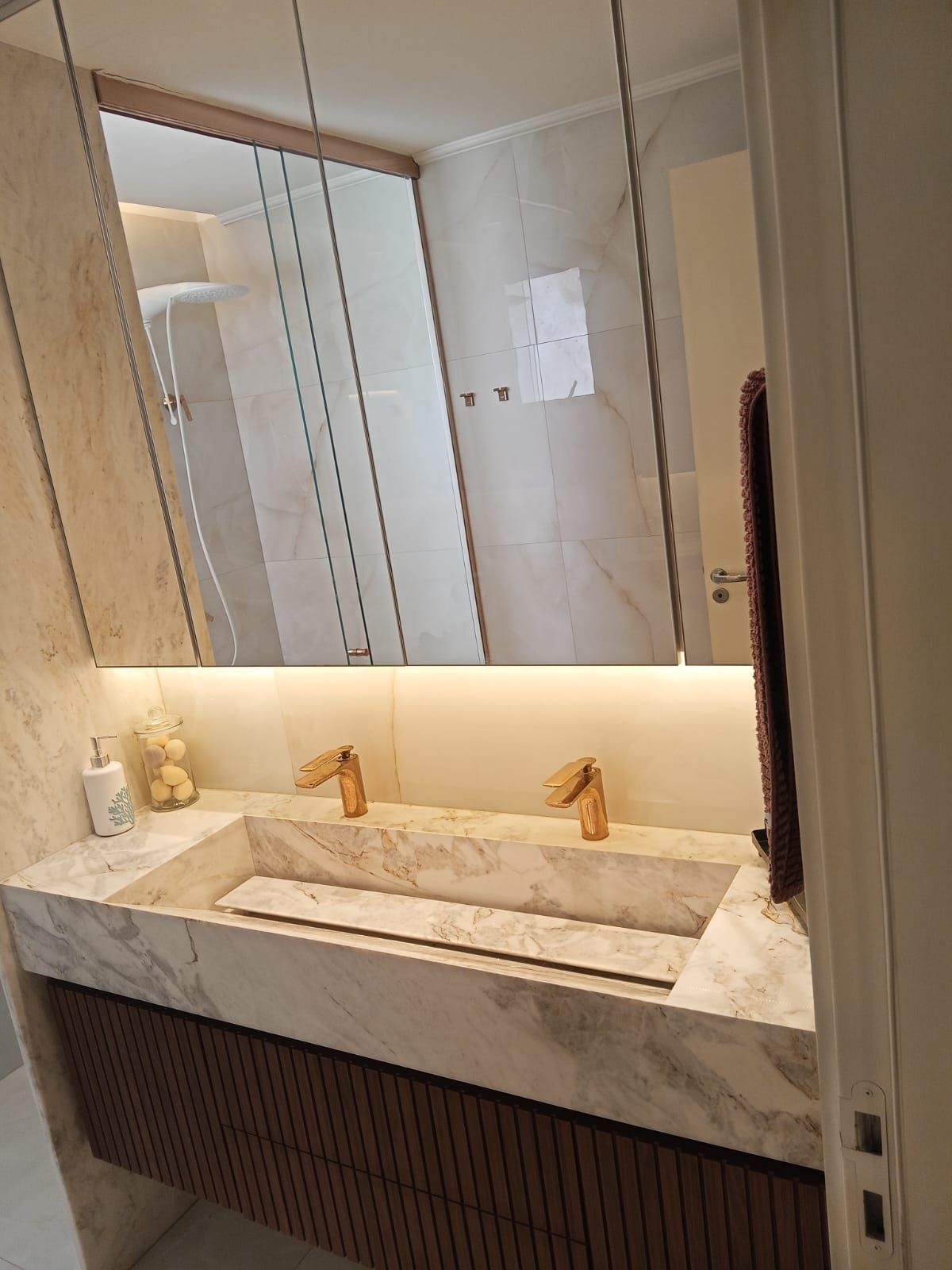Apartamento à venda no Europark Tijuca, Park Lozandes, Goiânia | Mais Novos Imóveis, foto 34