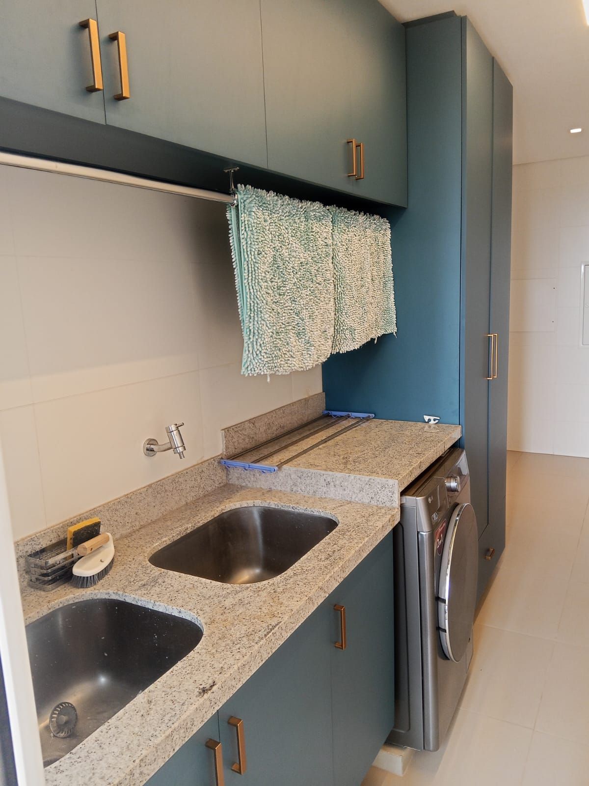 Apartamento à venda no Europark Tijuca, Park Lozandes, Goiânia | Mais Novos Imóveis, foto 8