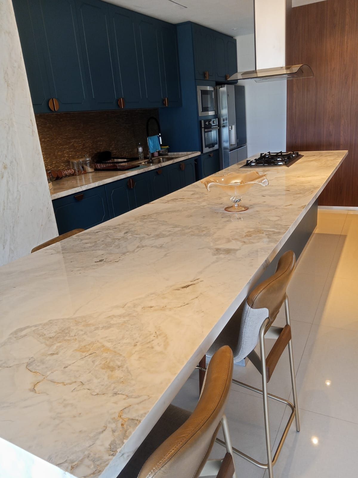 Apartamento à venda no Europark Tijuca, Park Lozandes, Goiânia | Mais Novos Imóveis, foto 4