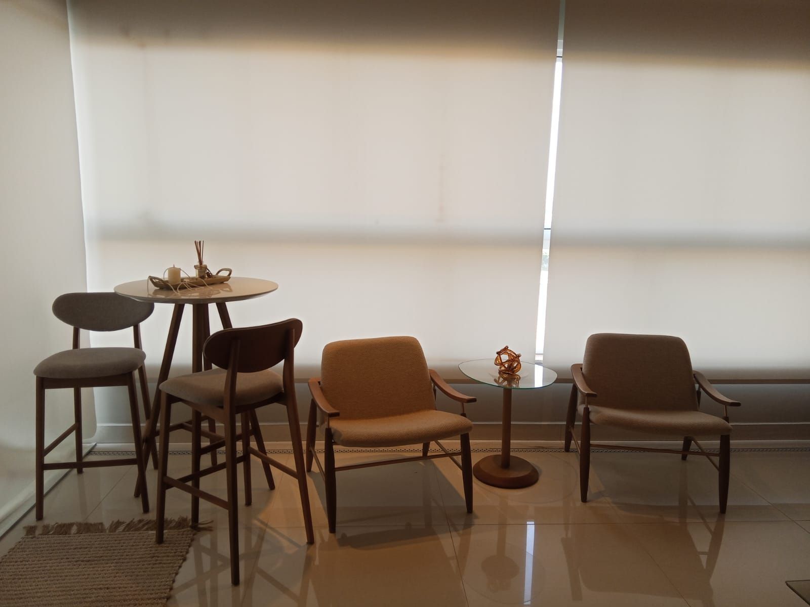 Apartamento à venda no Europark Tijuca, Park Lozandes, Goiânia | Mais Novos Imóveis, foto 13