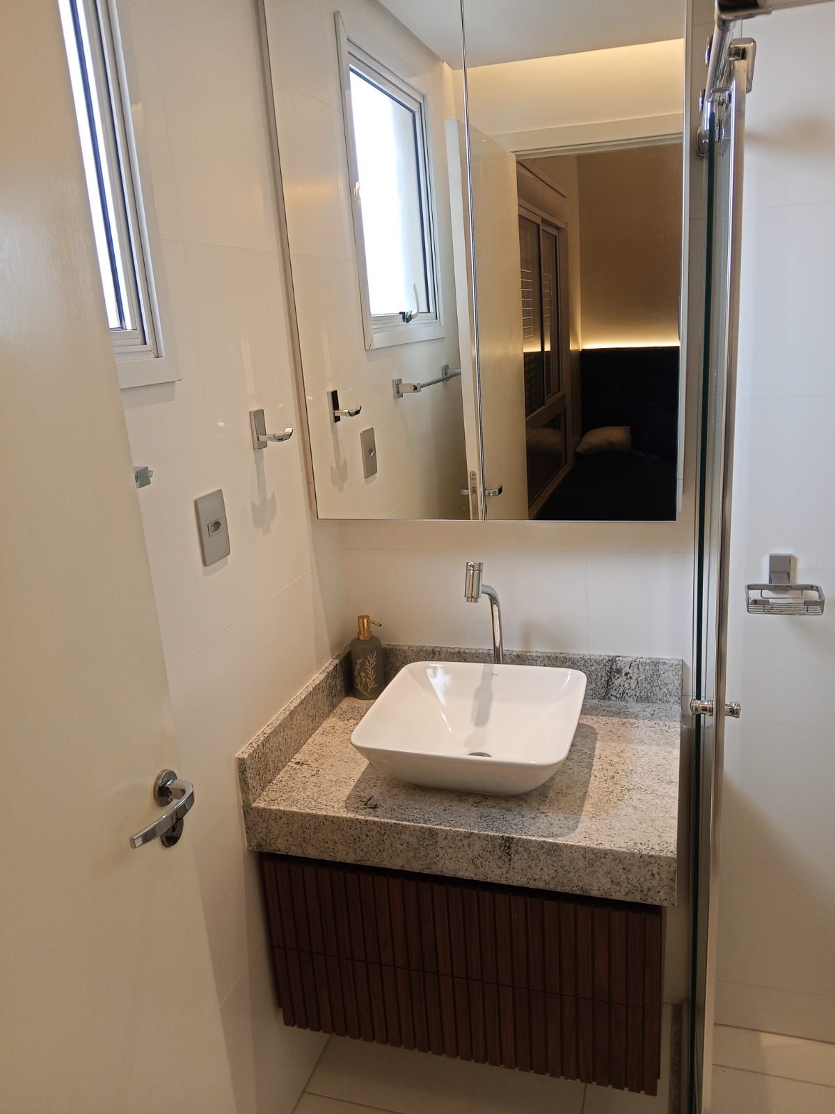 Apartamento à venda no Europark Tijuca, Park Lozandes, Goiânia | Mais Novos Imóveis, foto 7