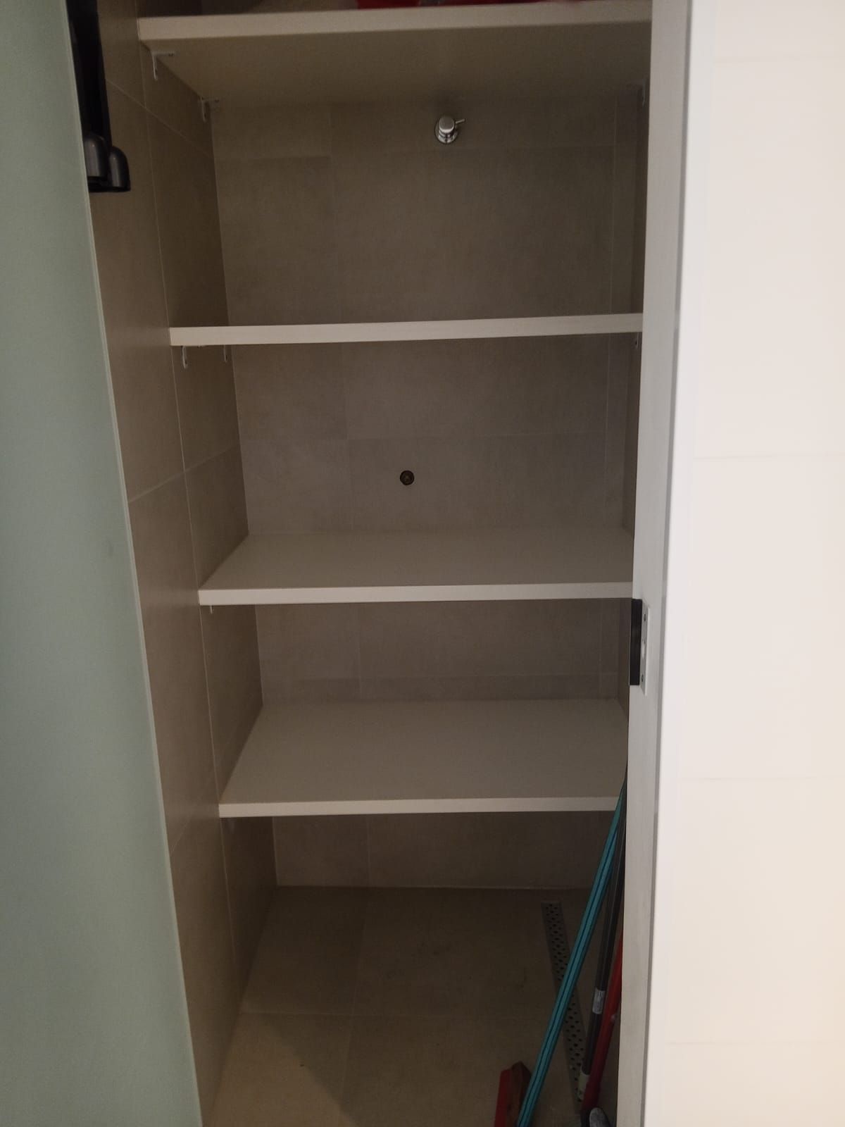 Apartamento à venda no Europark Tijuca, Park Lozandes, Goiânia | Mais Novos Imóveis, foto 19