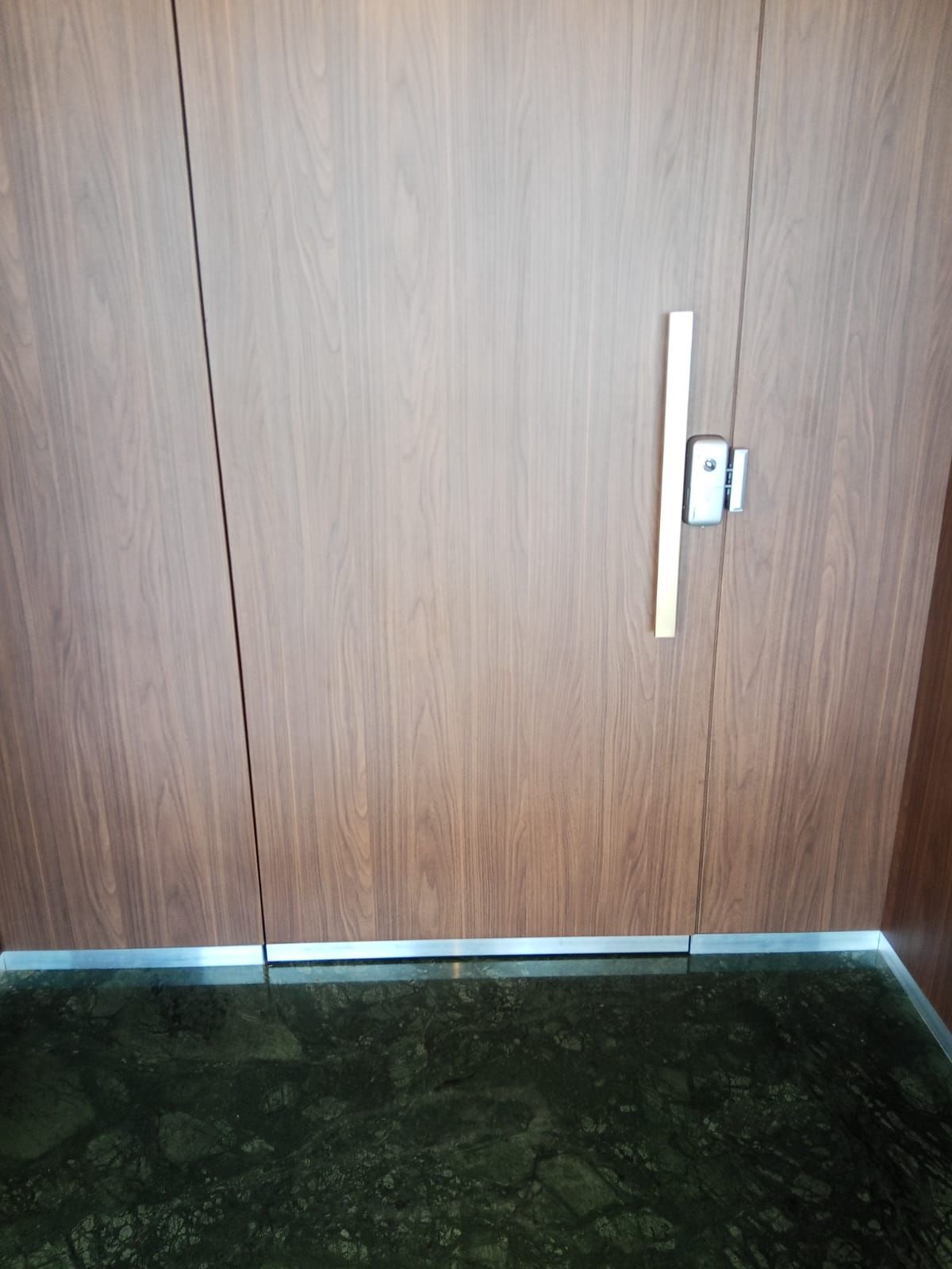Apartamento à venda no Europark Tijuca, Park Lozandes, Goiânia | Mais Novos Imóveis, foto 29
