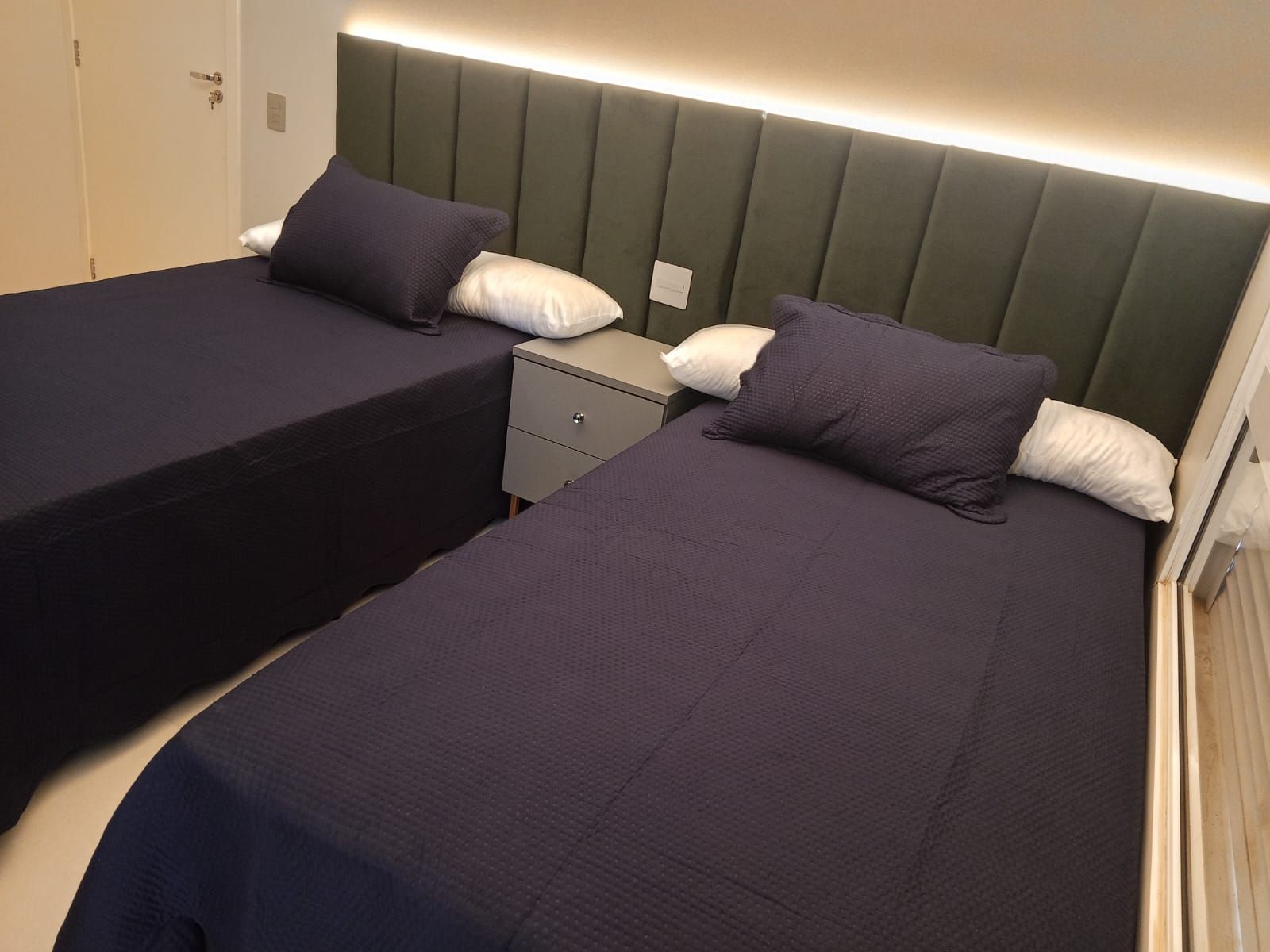 Apartamento à venda no Europark Tijuca, Park Lozandes, Goiânia | Mais Novos Imóveis, foto 6