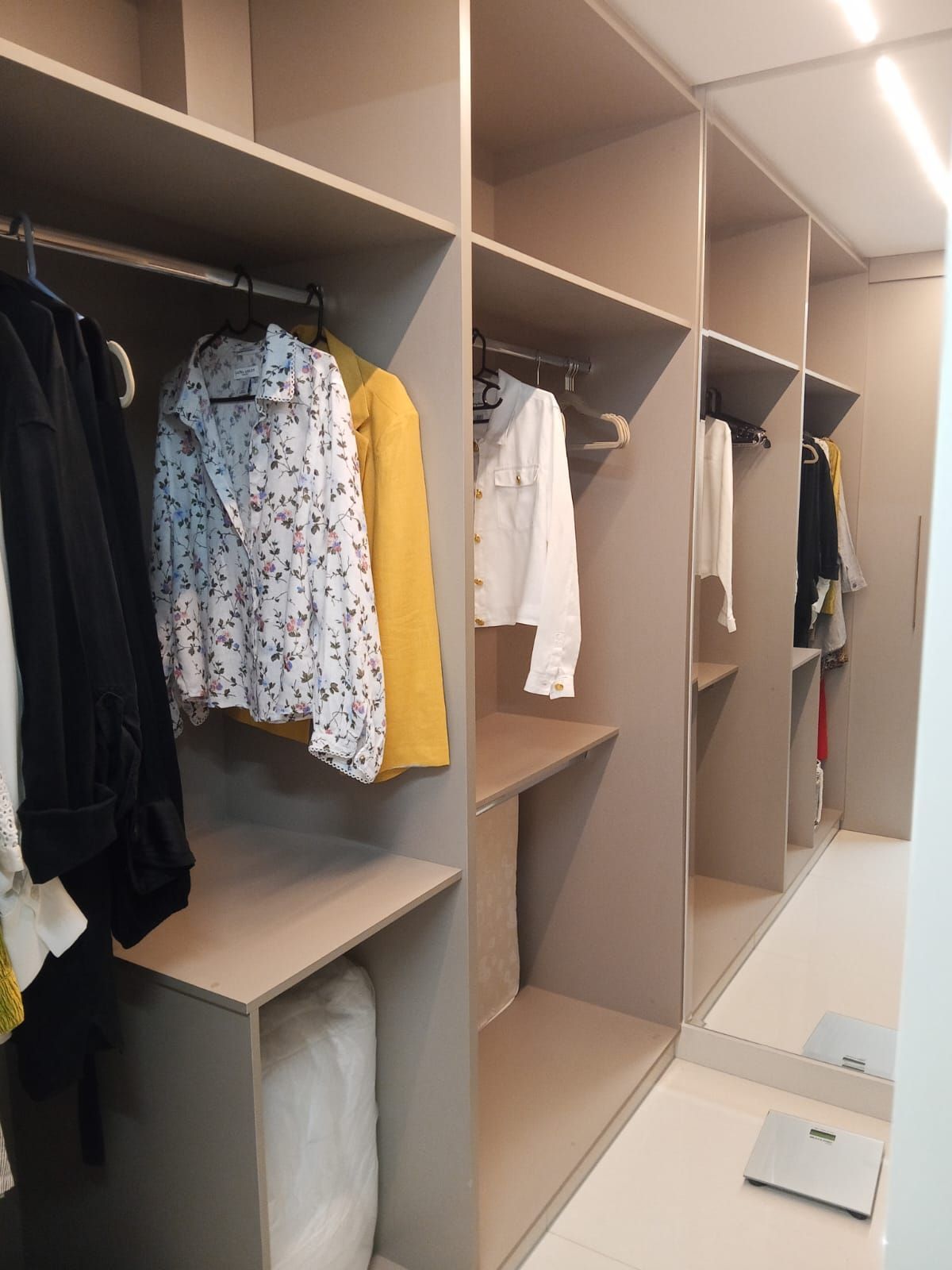 Apartamento à venda no Europark Tijuca, Park Lozandes, Goiânia | Mais Novos Imóveis, foto 17