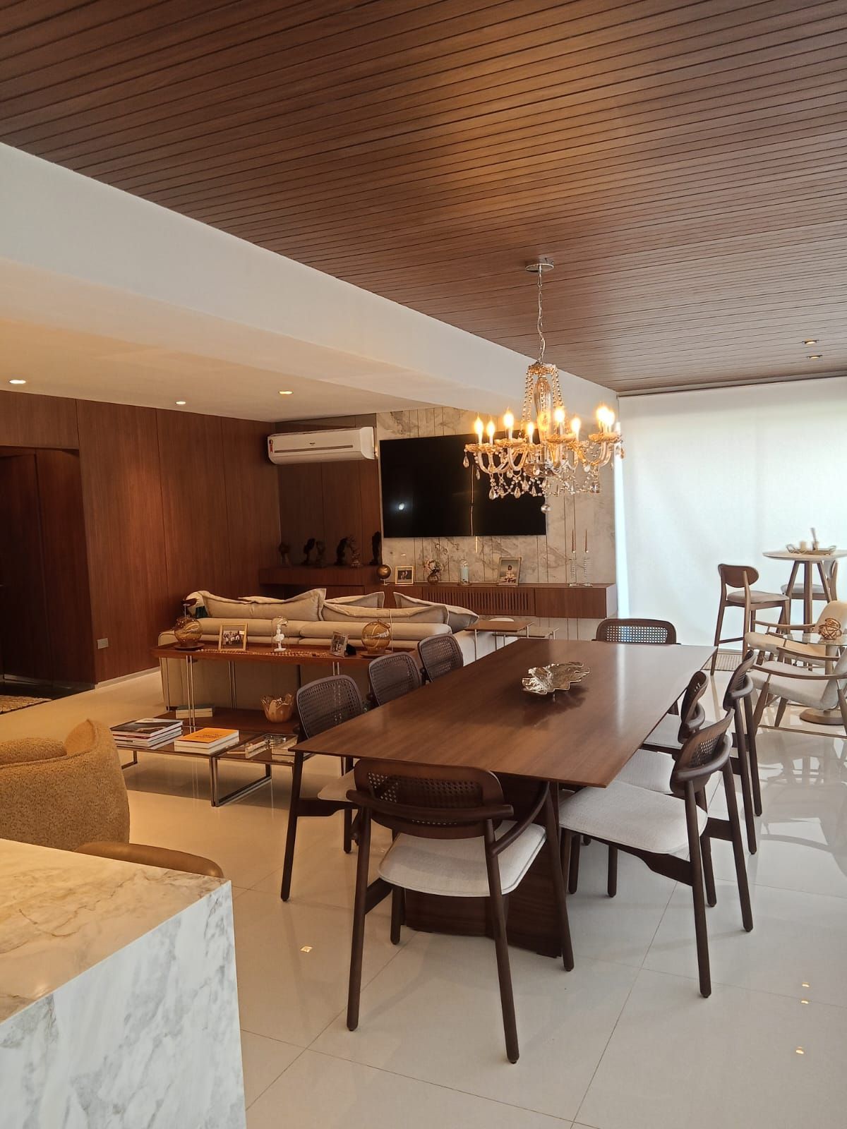 Apartamento à venda no Europark Tijuca, Park Lozandes, Goiânia | Mais Novos Imóveis, foto 20