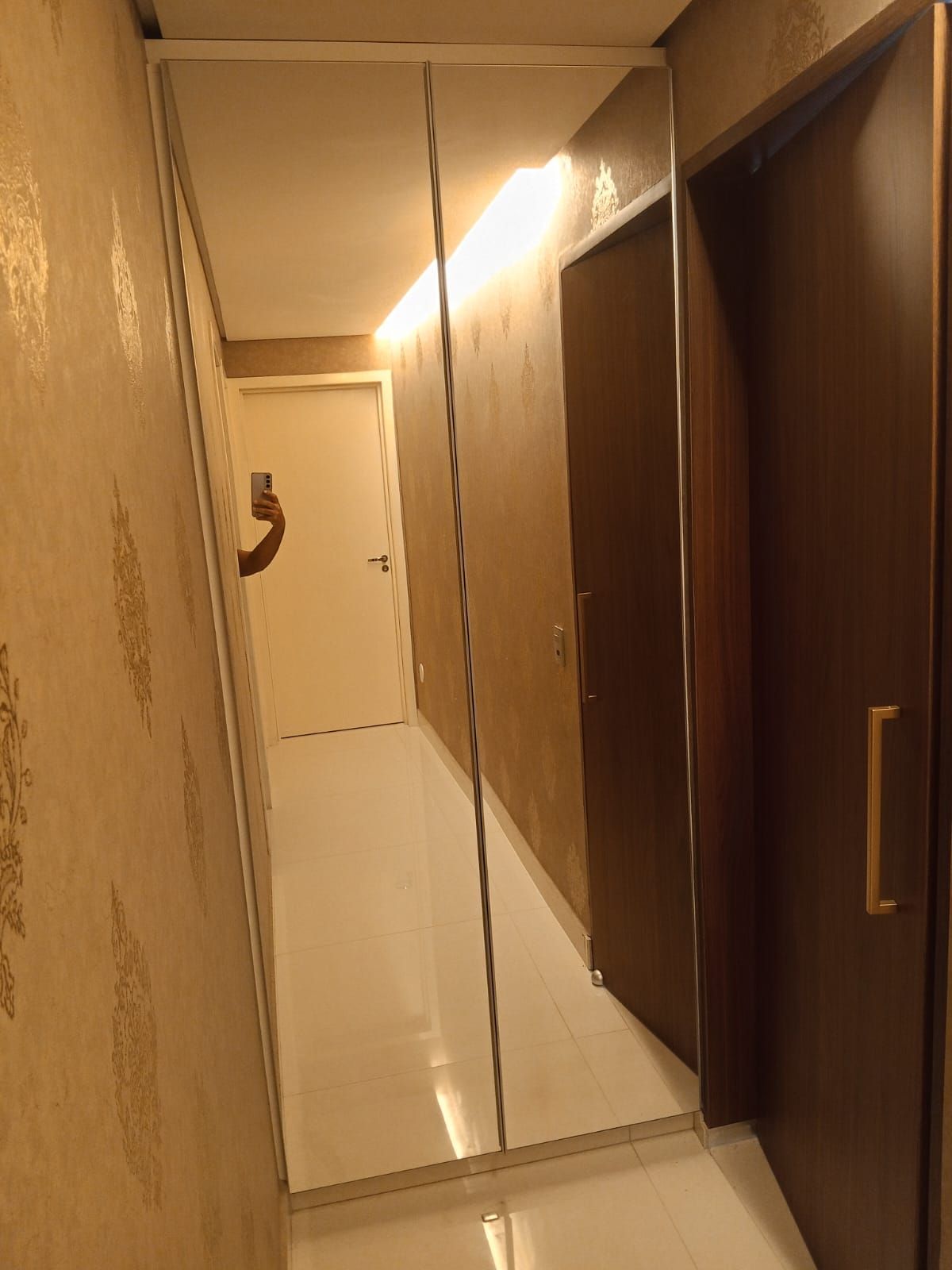 Apartamento à venda no Europark Tijuca, Park Lozandes, Goiânia | Mais Novos Imóveis, foto 32