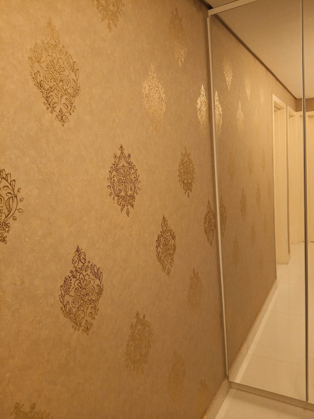 Apartamento à venda no Europark Tijuca, Park Lozandes, Goiânia | Mais Novos Imóveis, foto 31