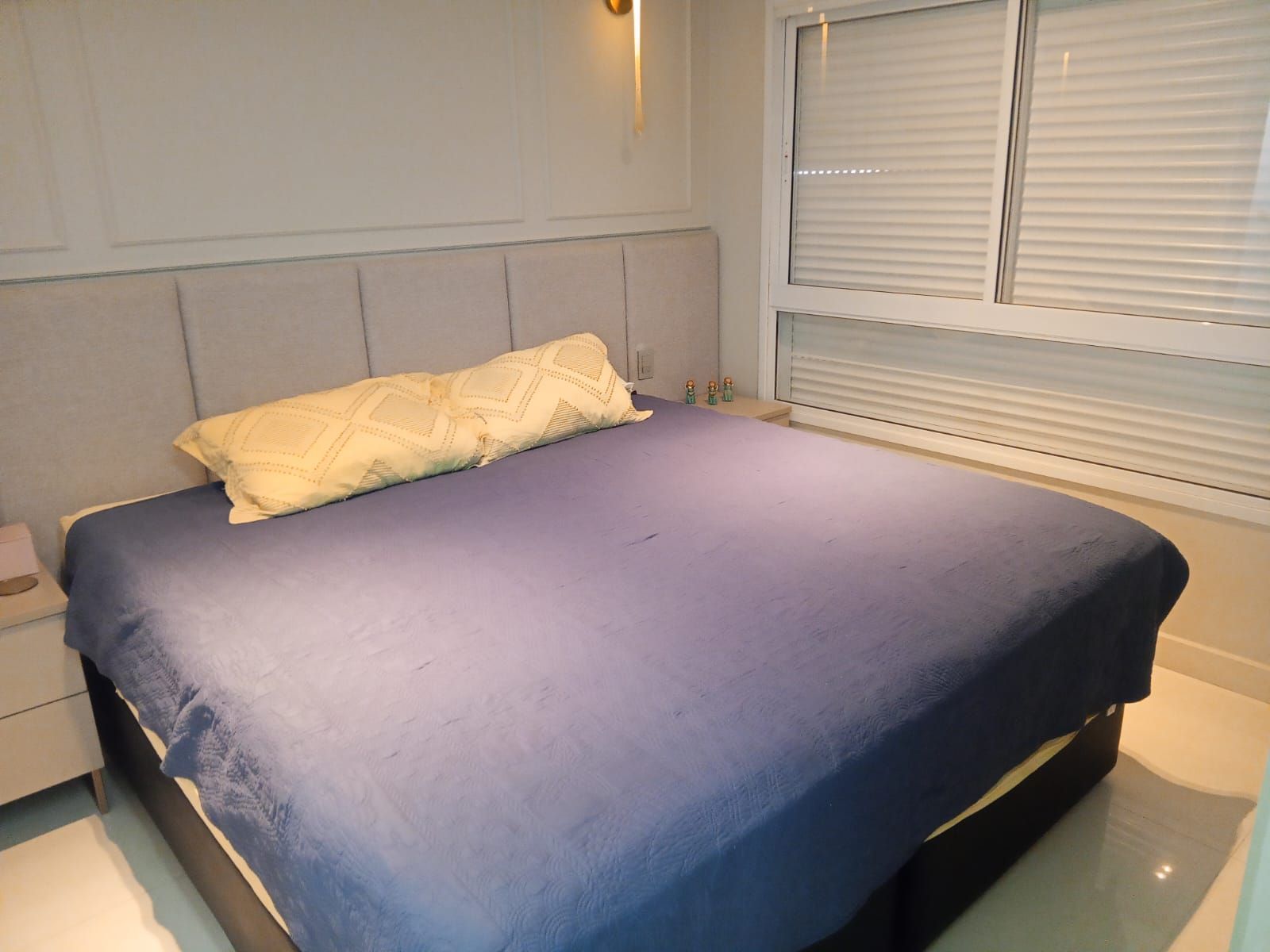 Apartamento à venda no Europark Tijuca, Park Lozandes, Goiânia | Mais Novos Imóveis, foto 35