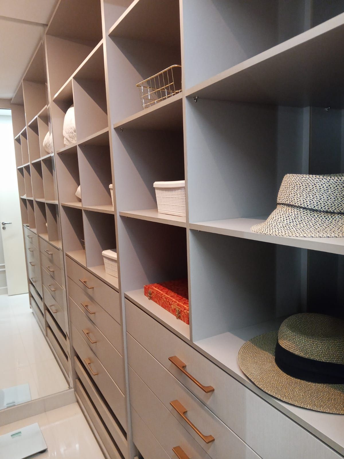 Apartamento à venda no Europark Tijuca, Park Lozandes, Goiânia | Mais Novos Imóveis, foto 33
