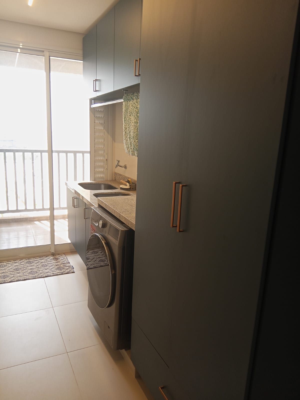 Apartamento à venda no Europark Tijuca, Park Lozandes, Goiânia | Mais Novos Imóveis, foto 5