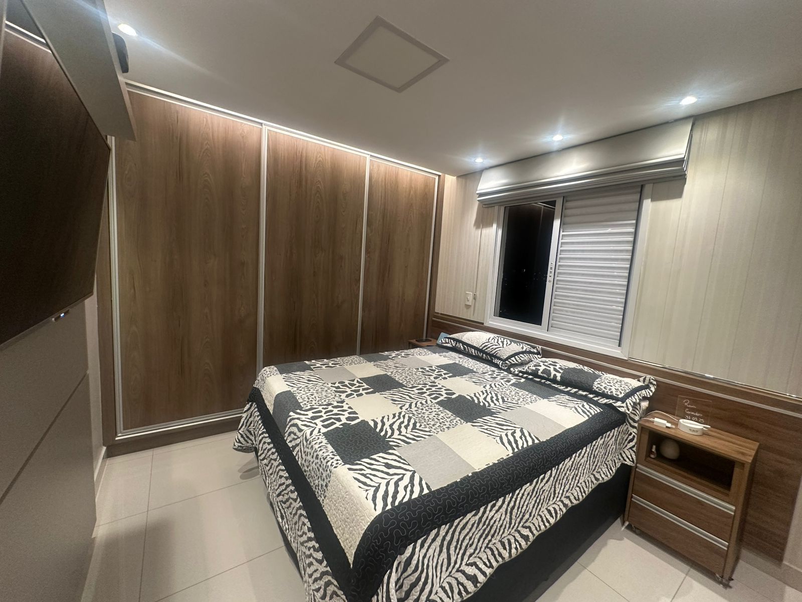 Apartamento à venda no Feel Home, Setor Oeste, Goiânia | Mais Novos Imóveis, foto 4