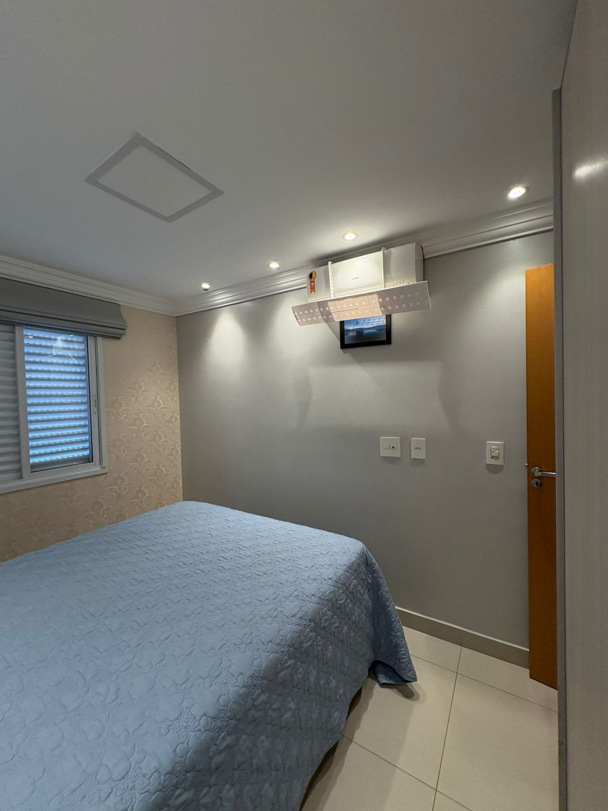 Apartamento à venda no Feel Home, Setor Oeste, Goiânia | Mais Novos Imóveis, foto 17