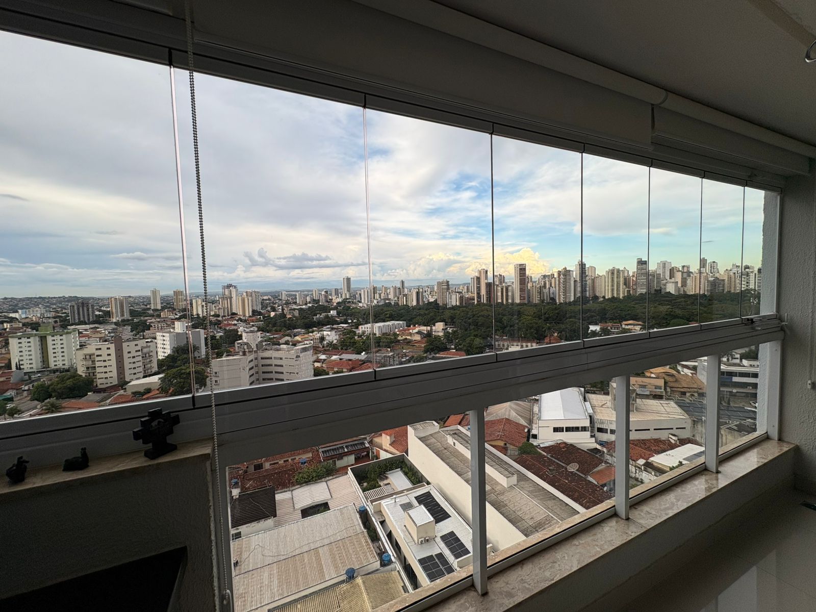 Apartamento à venda no Feel Home, Setor Oeste, Goiânia | Mais Novos Imóveis, foto 37
