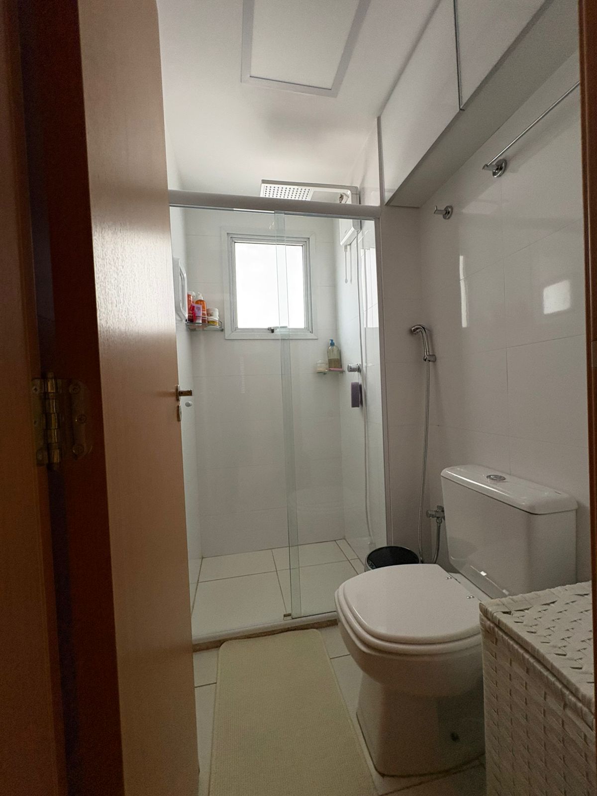 Apartamento à venda no Feel Home, Setor Oeste, Goiânia | Mais Novos Imóveis, foto 22