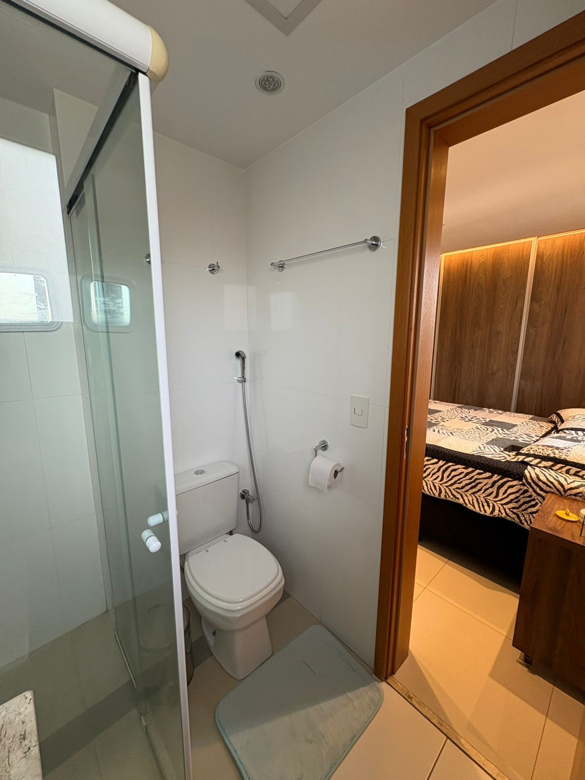 Apartamento à venda no Feel Home, Setor Oeste, Goiânia | Mais Novos Imóveis, foto 28