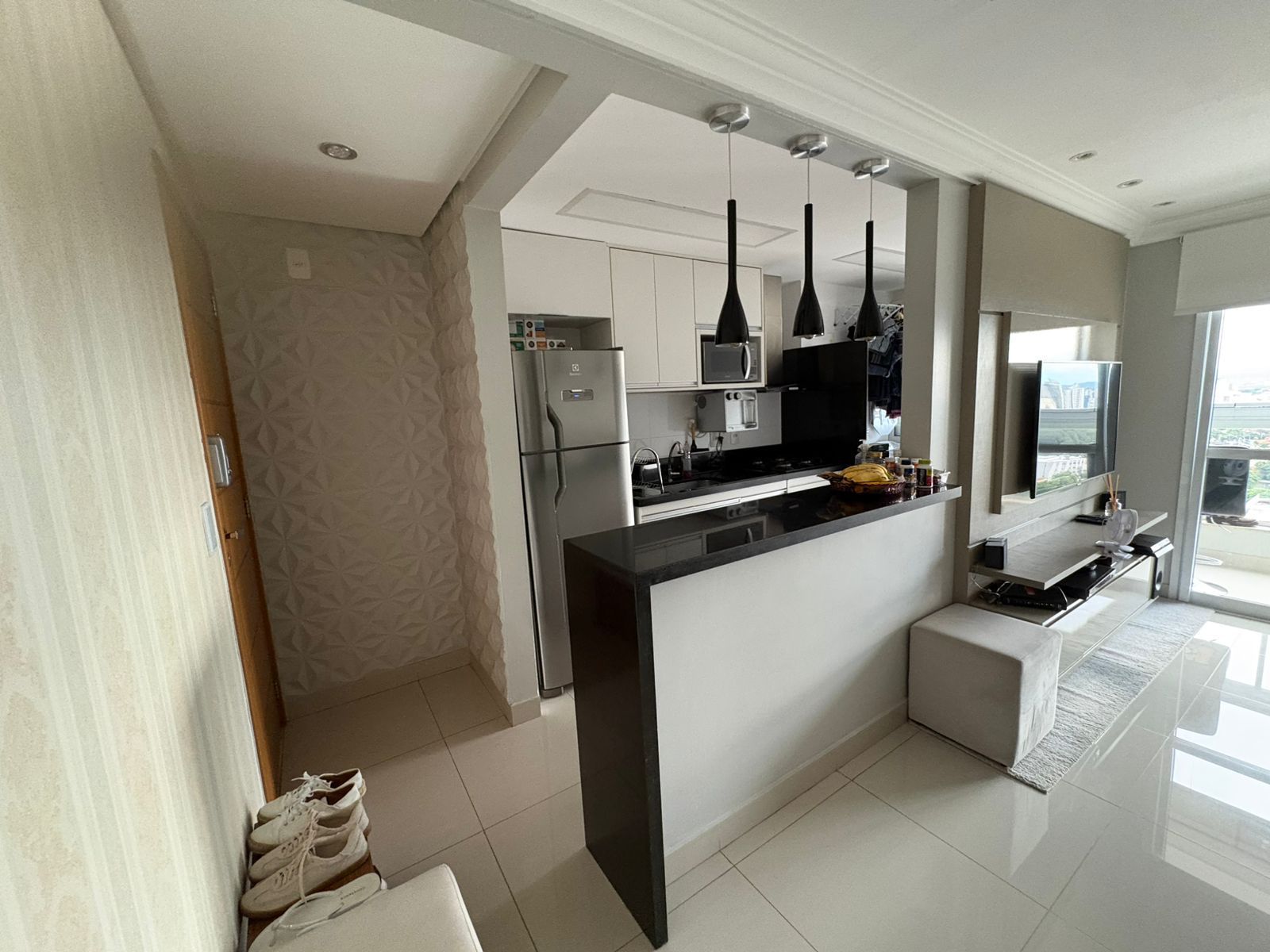 Apartamento à venda no Feel Home, Setor Oeste, Goiânia | Mais Novos Imóveis, foto 36