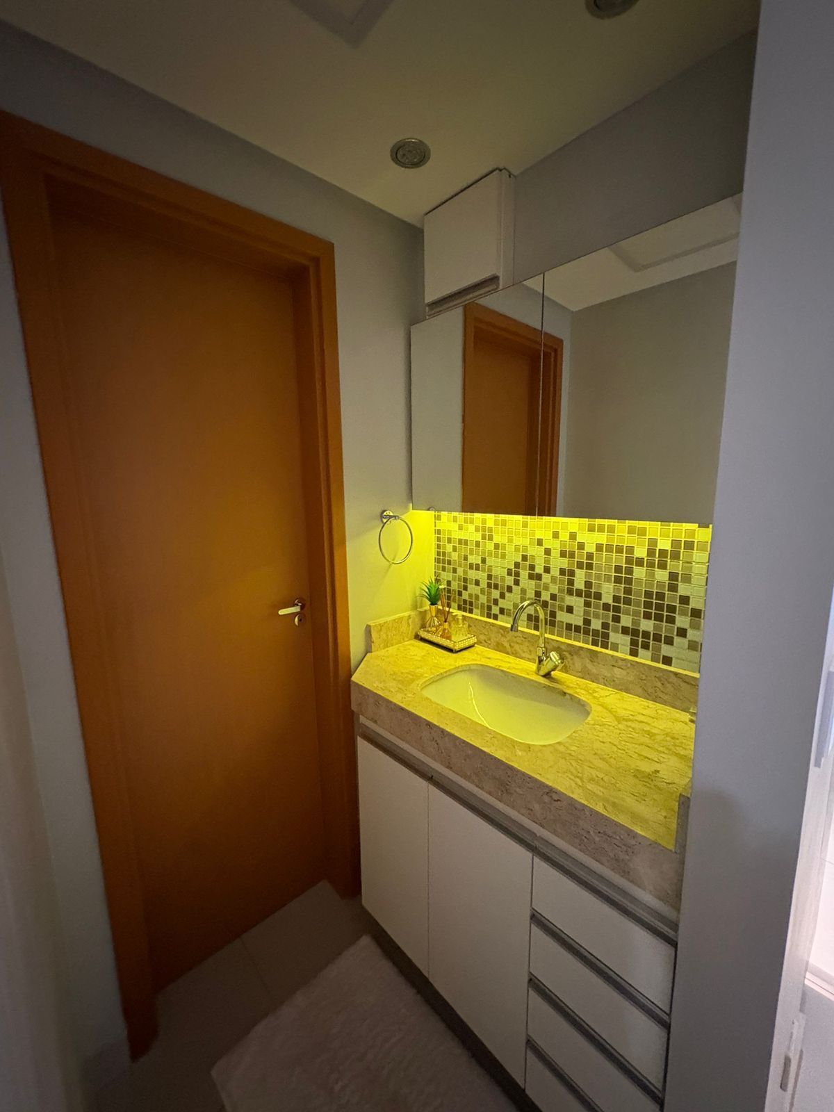 Apartamento à venda no Feel Home, Setor Oeste, Goiânia | Mais Novos Imóveis, foto 35
