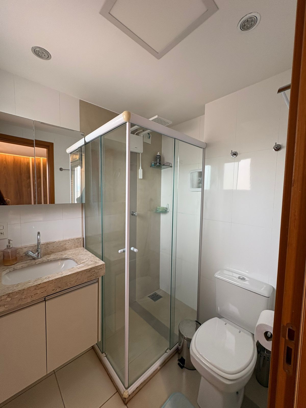 Apartamento à venda no Feel Home, Setor Oeste, Goiânia | Mais Novos Imóveis, foto 33