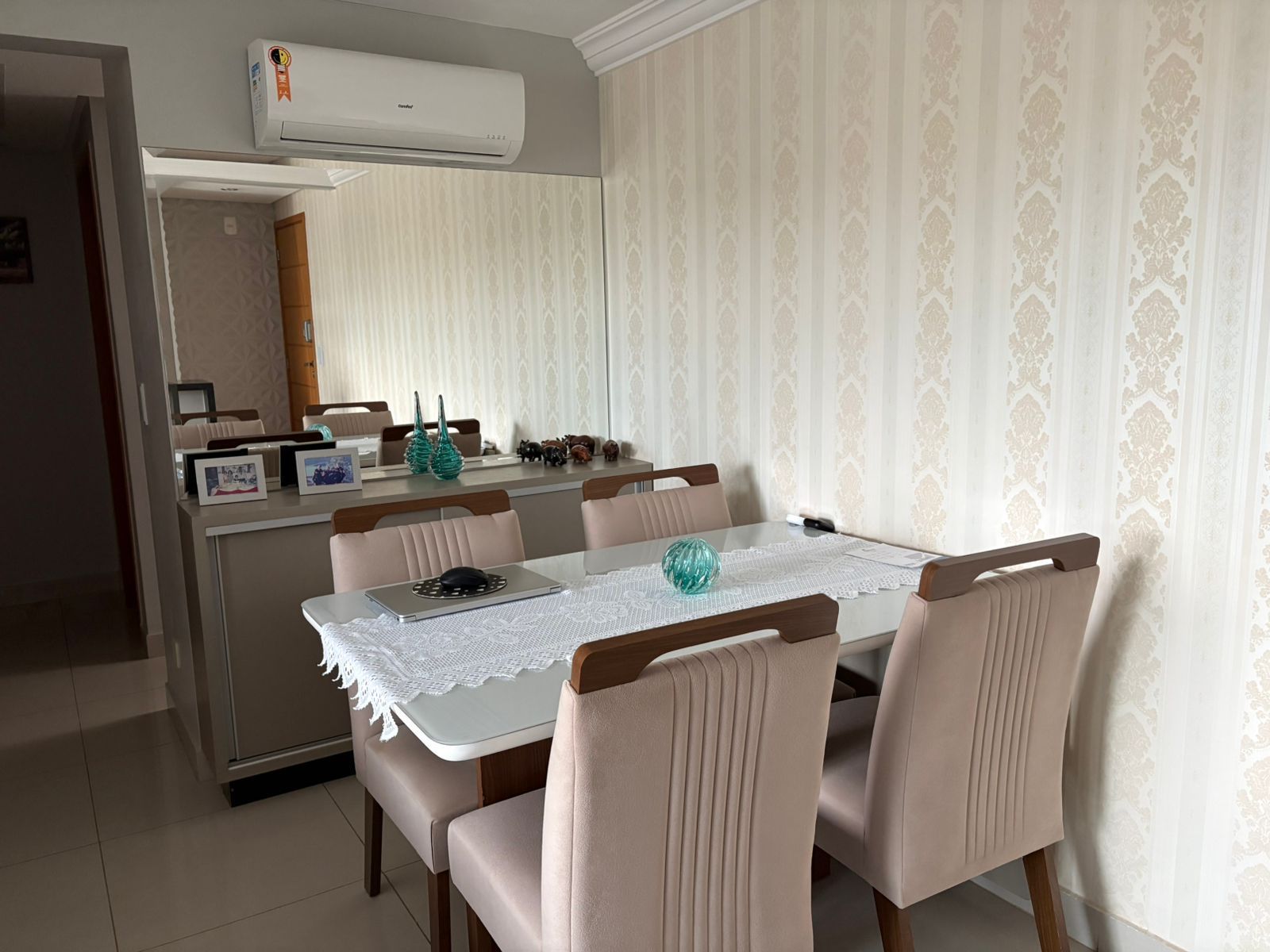 Apartamento à venda no Feel Home, Setor Oeste, Goiânia | Mais Novos Imóveis, foto 25