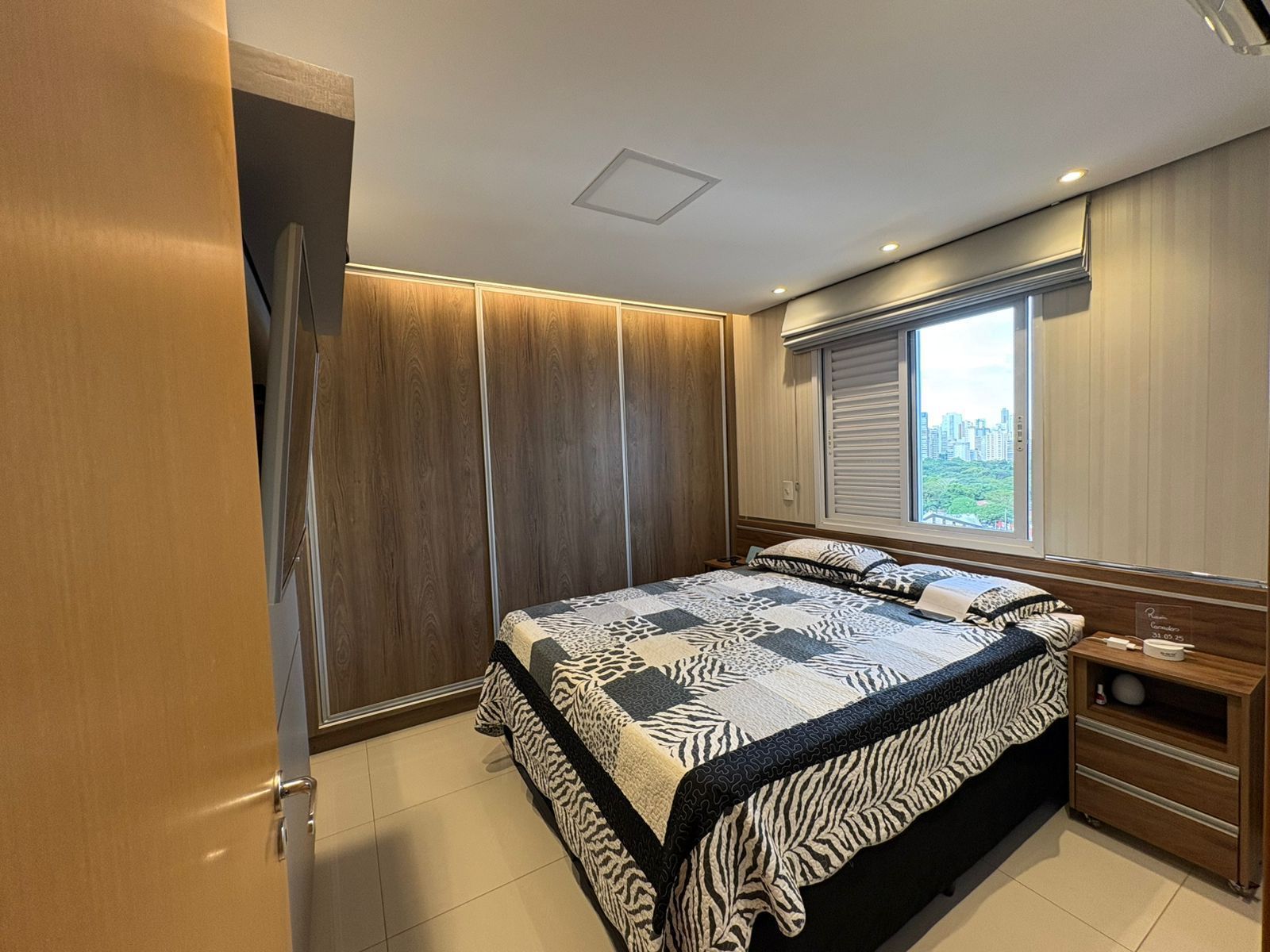 Apartamento à venda no Feel Home, Setor Oeste, Goiânia | Mais Novos Imóveis, foto 30