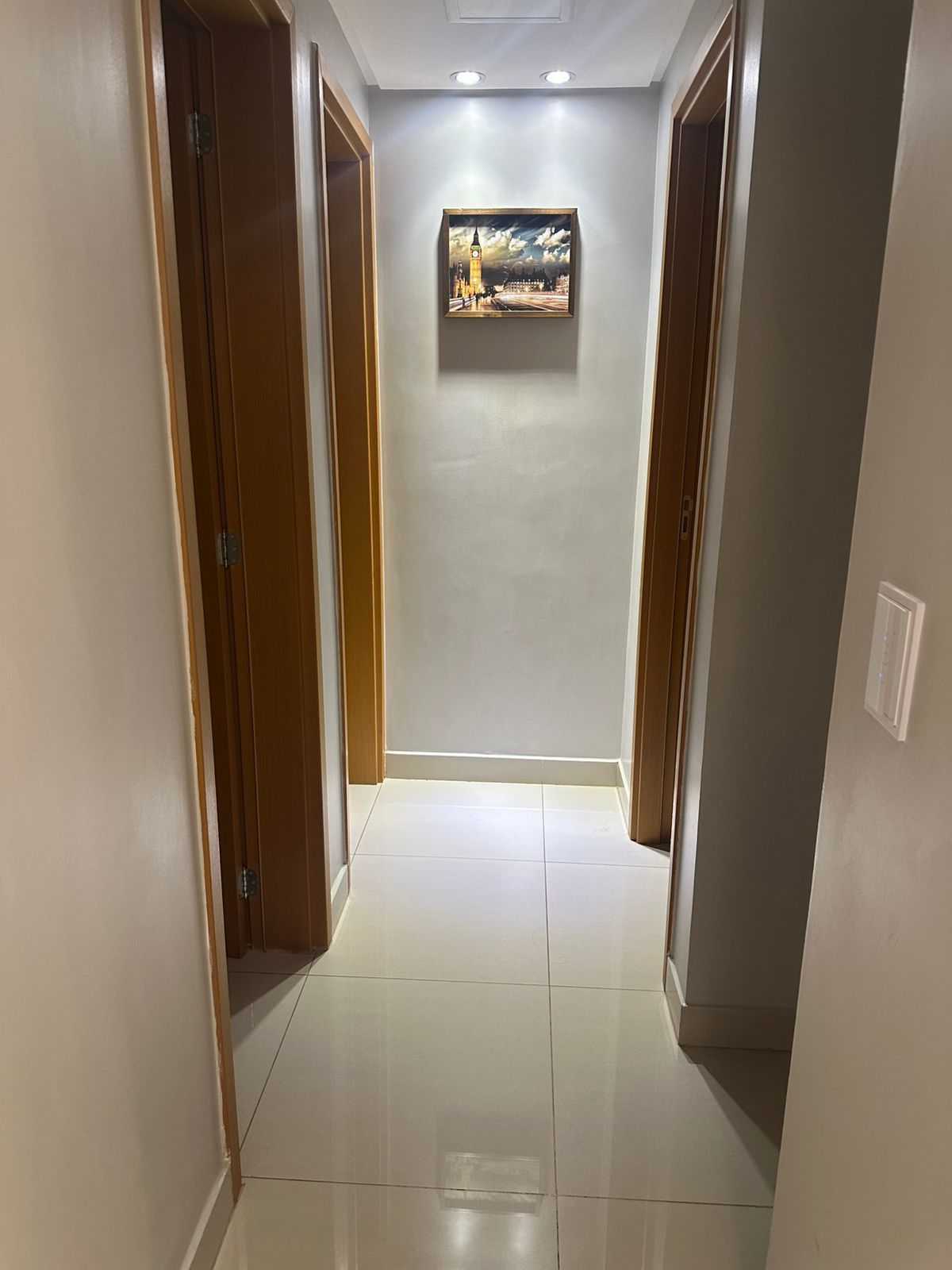 Apartamento à venda no Feel Home, Setor Oeste, Goiânia | Mais Novos Imóveis, foto 14