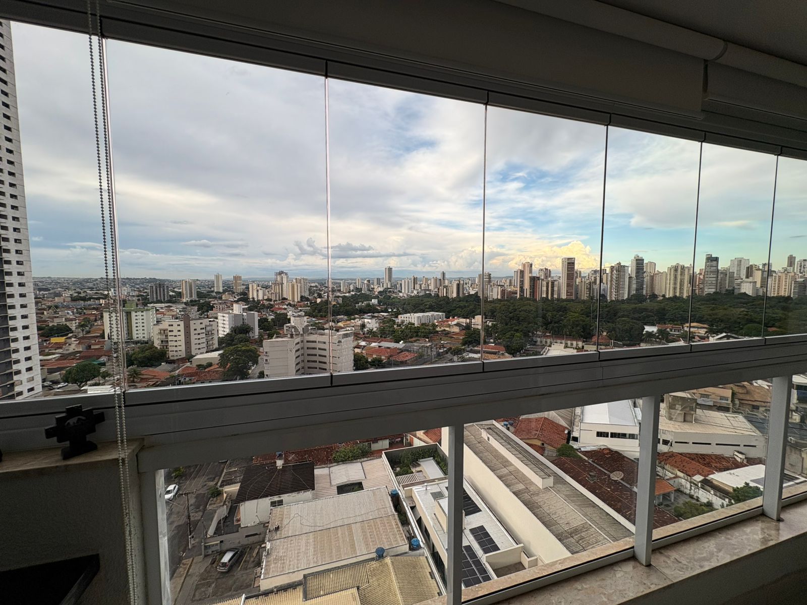 Apartamento à venda no Feel Home, Setor Oeste, Goiânia | Mais Novos Imóveis, foto 9