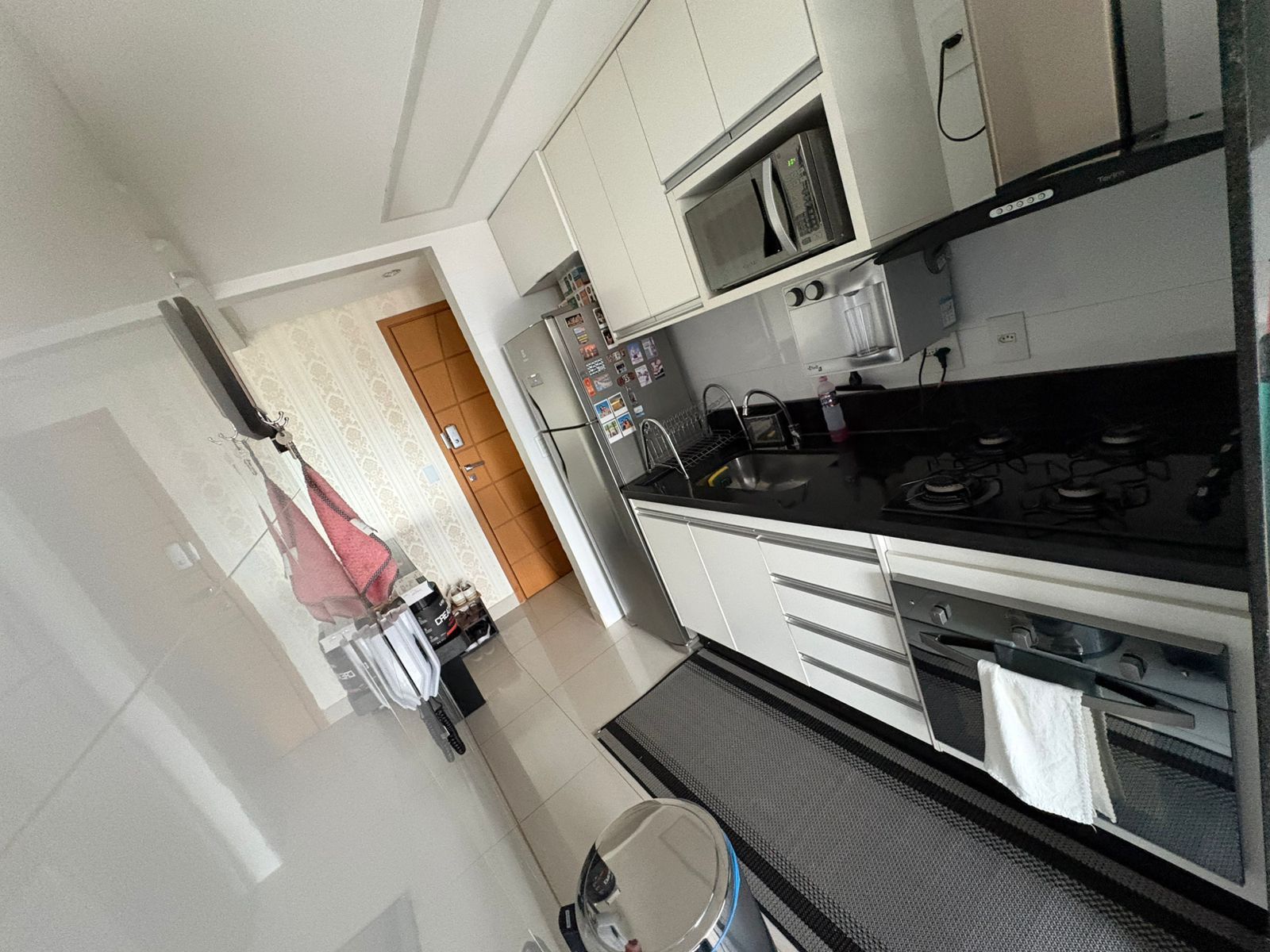 Apartamento à venda no Feel Home, Setor Oeste, Goiânia | Mais Novos Imóveis, foto 34
