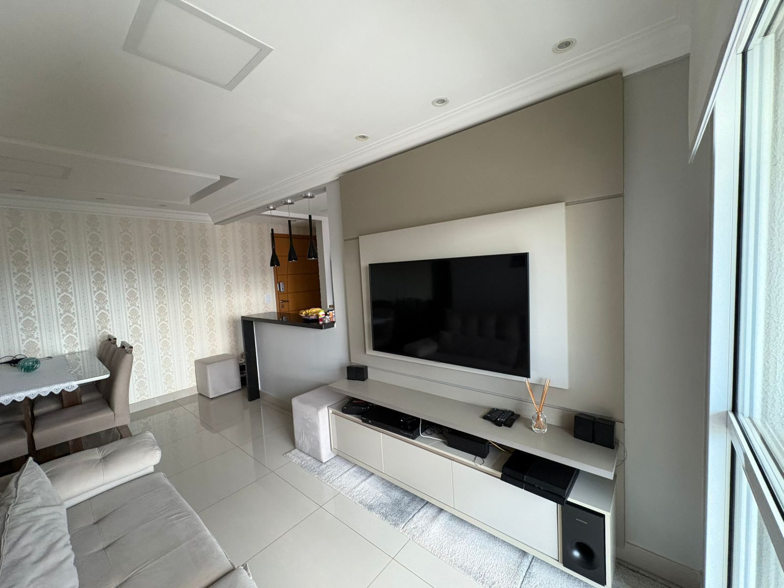Apartamento à venda no Feel Home, Setor Oeste, Goiânia | Mais Novos Imóveis, foto 31