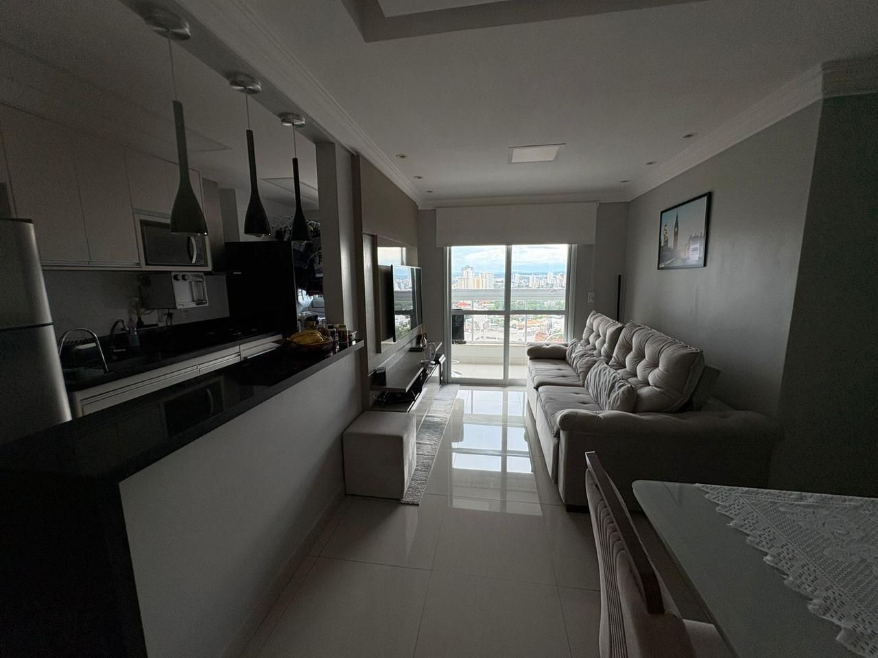 Apartamento à venda no Feel Home, Setor Oeste, Goiânia | Mais Novos Imóveis, foto 27