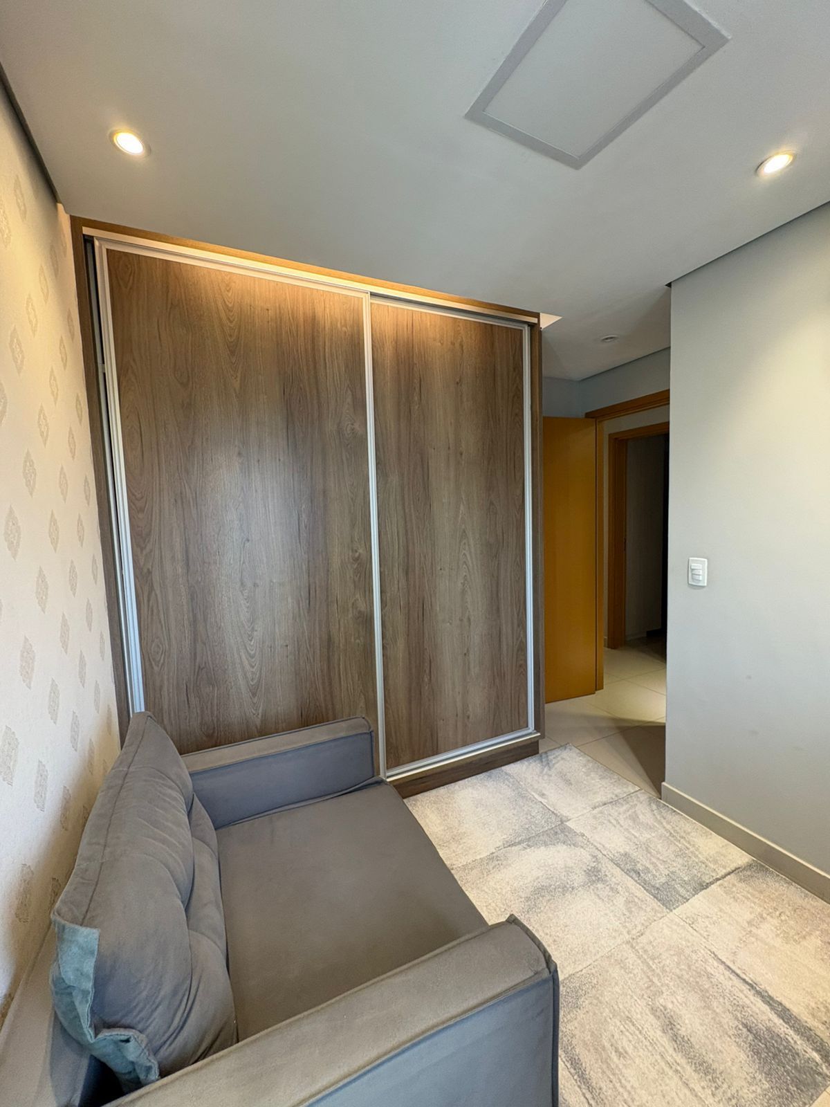 Apartamento à venda no Feel Home, Setor Oeste, Goiânia | Mais Novos Imóveis, foto 6