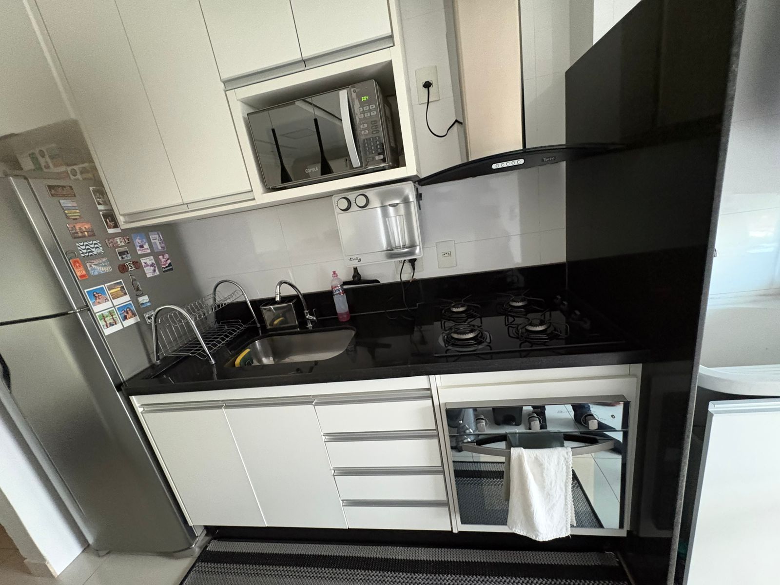 Apartamento à venda no Feel Home, Setor Oeste, Goiânia | Mais Novos Imóveis, foto 39