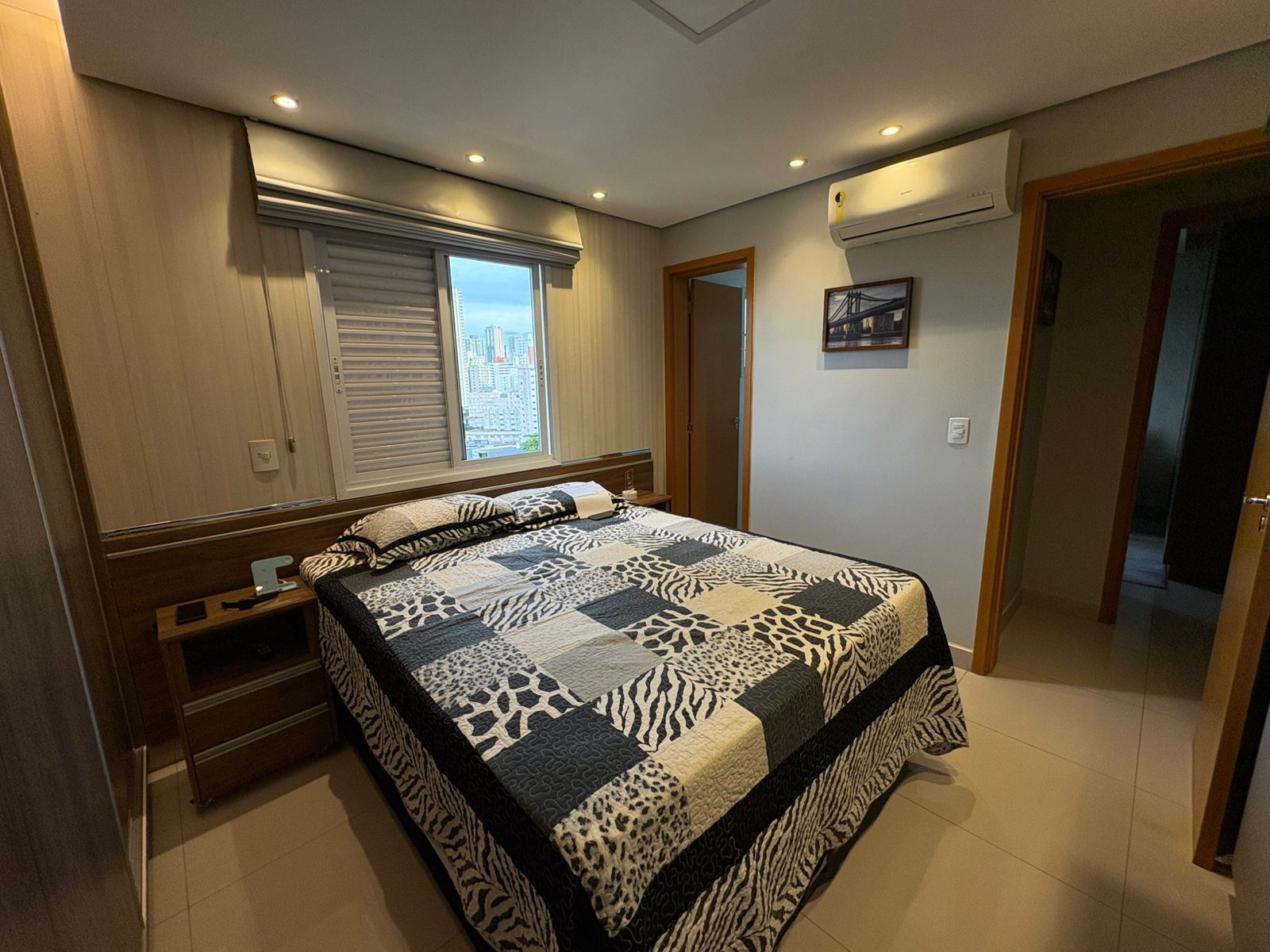 Apartamento à venda no Feel Home, Setor Oeste, Goiânia | Mais Novos Imóveis, foto 21