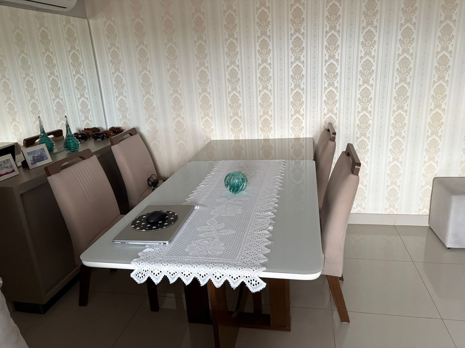 Apartamento à venda no Feel Home, Setor Oeste, Goiânia | Mais Novos Imóveis, foto 24