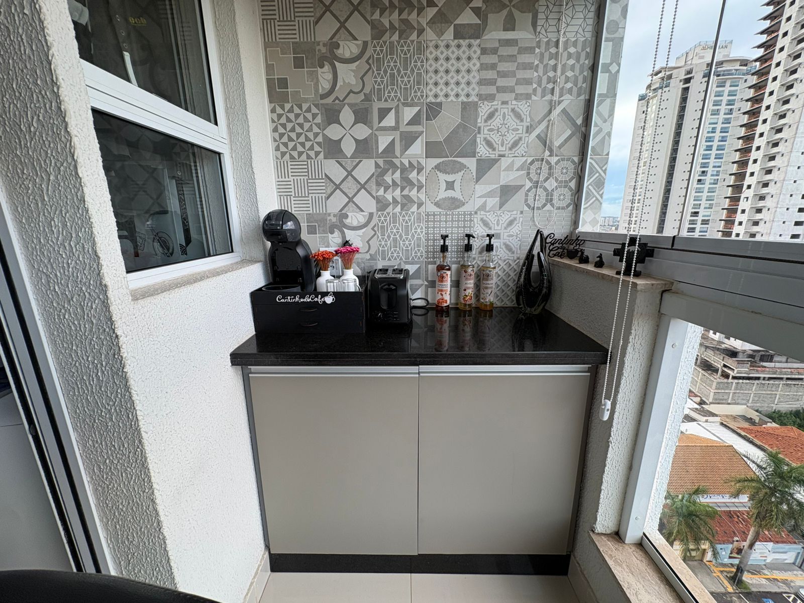Apartamento à venda no Feel Home, Setor Oeste, Goiânia | Mais Novos Imóveis, foto 32