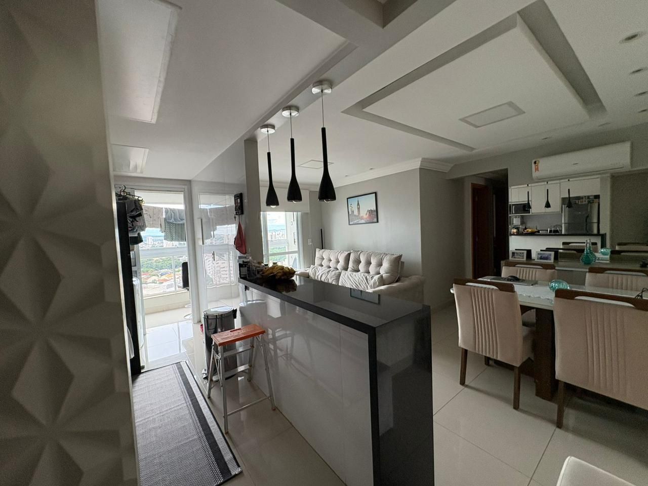 Apartamento à venda no Feel Home, Setor Oeste, Goiânia | Mais Novos Imóveis, foto 38