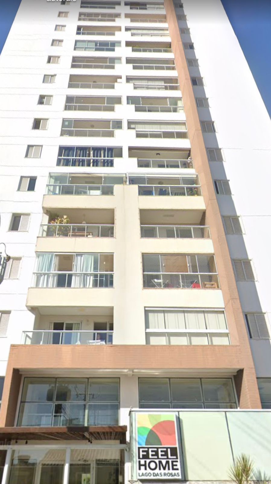 Apartamento à venda no Feel Home, Setor Oeste, Goiânia | Mais Novos Imóveis, foto 40