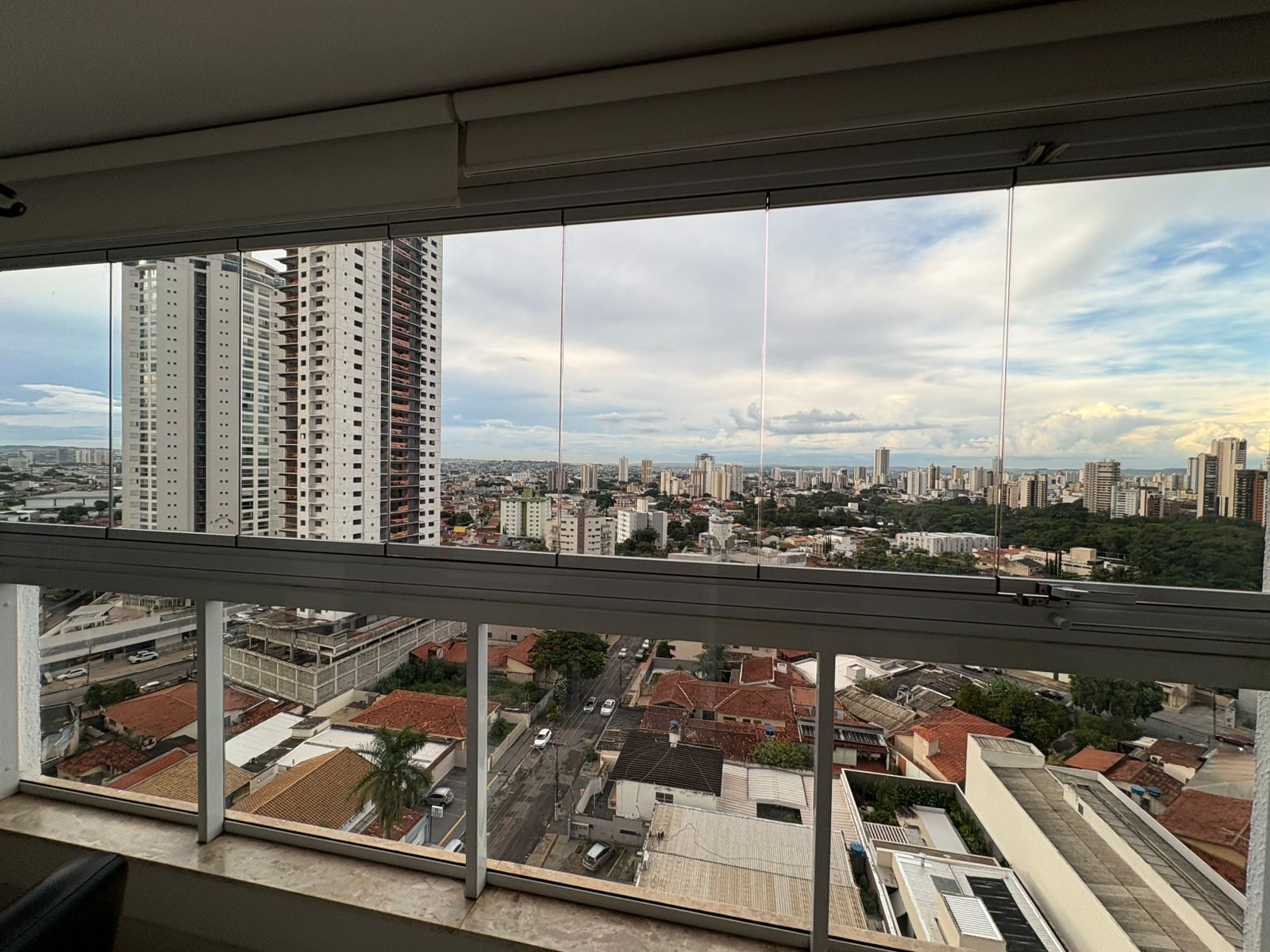 Apartamento à venda no Feel Home, Setor Oeste, Goiânia | Mais Novos Imóveis, foto 26