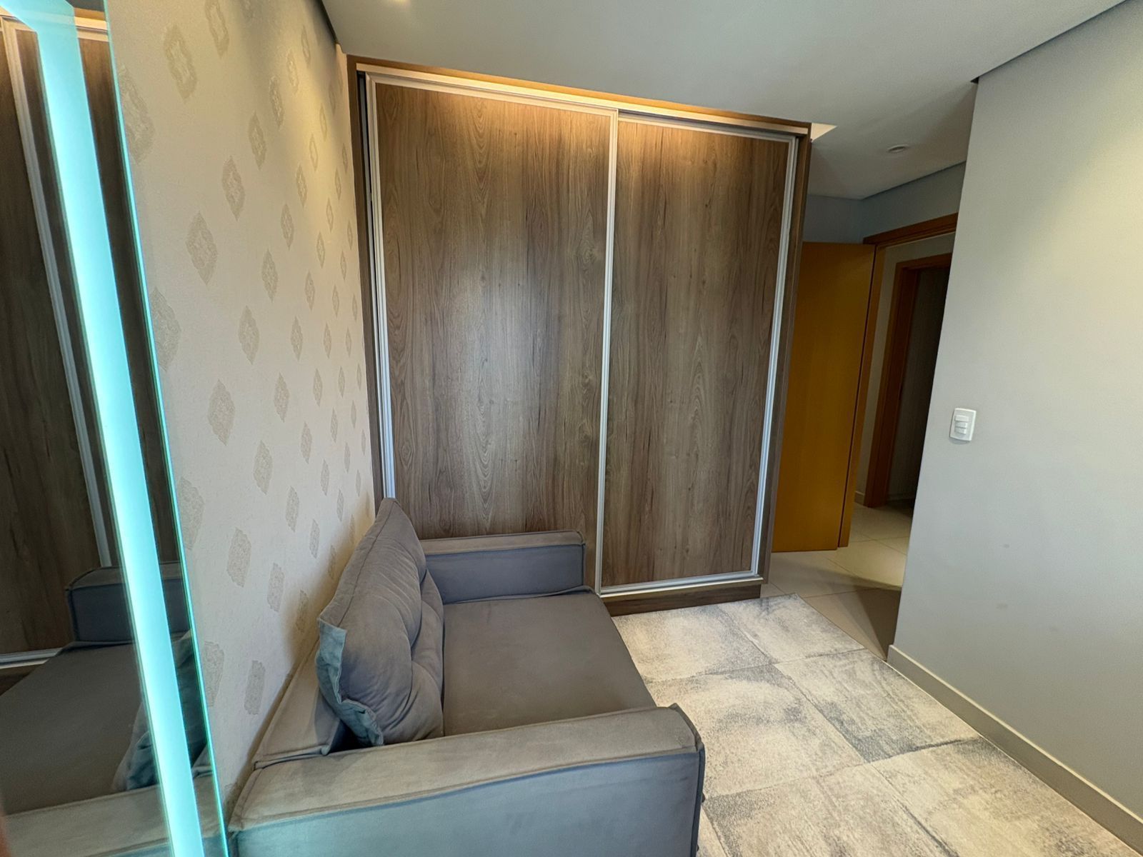 Apartamento à venda no Feel Home, Setor Oeste, Goiânia | Mais Novos Imóveis, foto 15