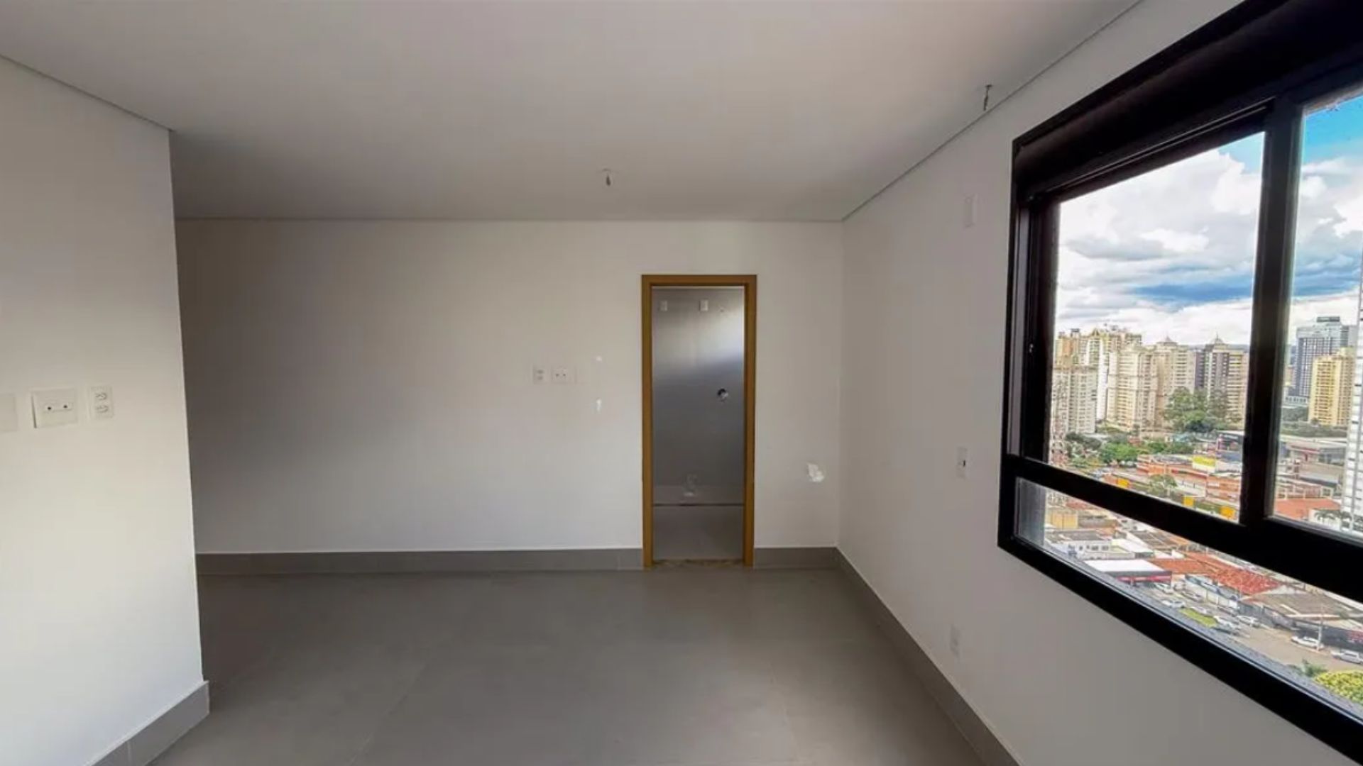 Apartamento à venda no Finest Bueno, Setor Bueno, Goiânia | Mais Novos Imóveis, foto 4