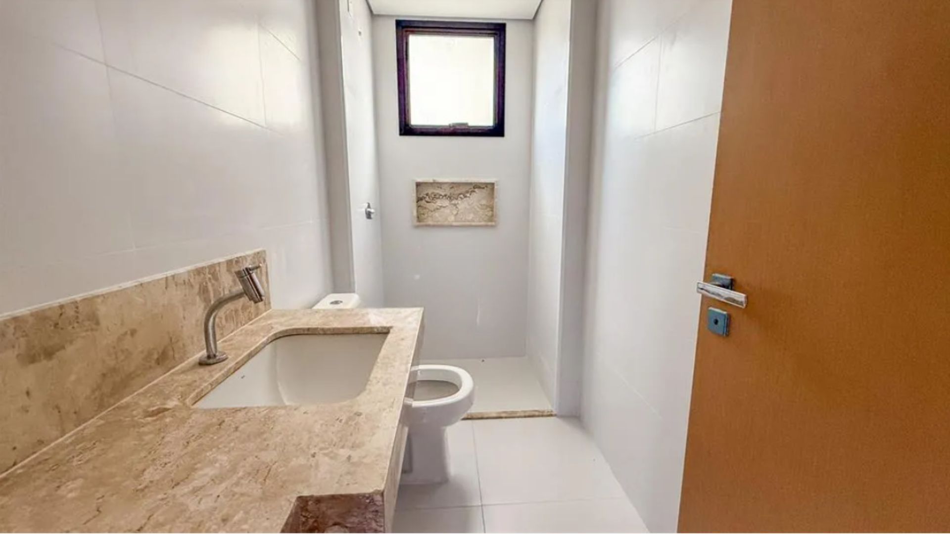 Apartamento à venda no Finest Bueno, Setor Bueno, Goiânia | Mais Novos Imóveis, foto 5