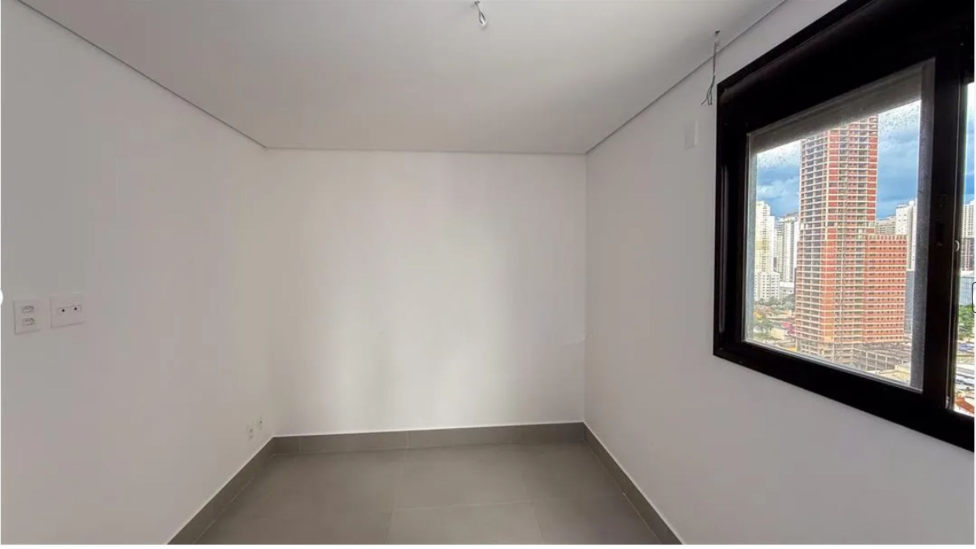 Apartamento à venda no Finest Bueno, Setor Bueno, Goiânia | Mais Novos Imóveis, foto 6