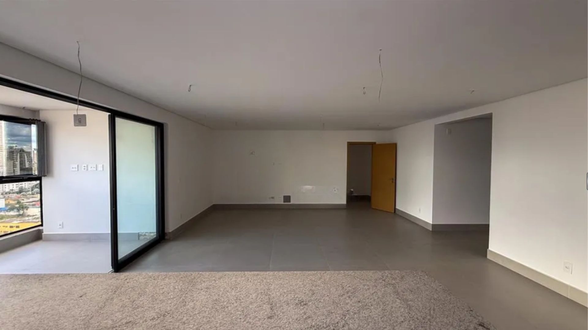 Apartamento à venda no Finest Bueno, Setor Bueno, Goiânia | Mais Novos Imóveis, foto 3